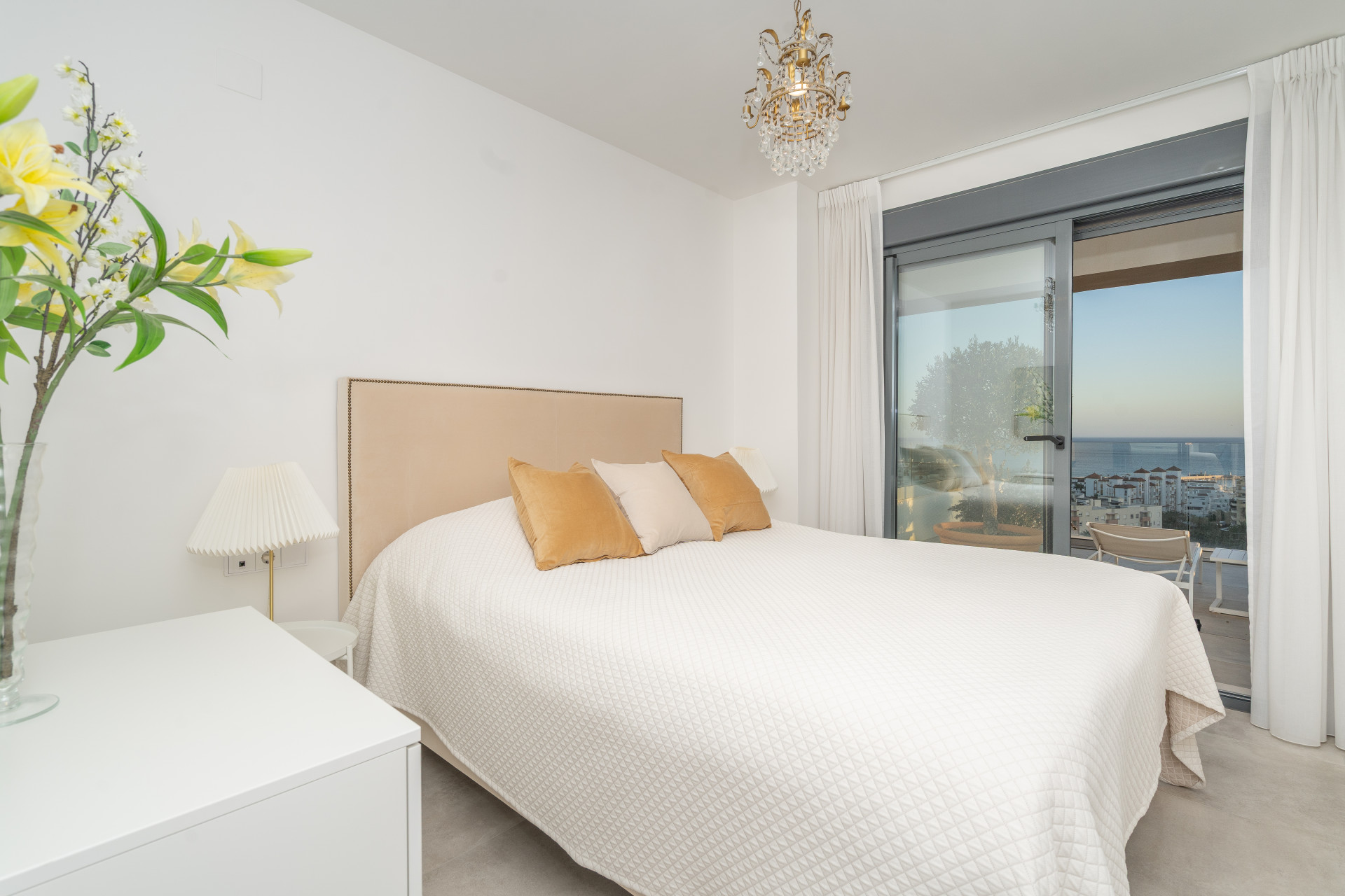 Vastgoed detail 20 B98Le8~d7M9k3DegpEFZhS0lI F8U4XZVz~HWxt~mGgYekxX9nCAxh0ZjtE2u9zqepXEUrVLqfm8KeIGW6Gtyd4X OL8SXebw~WAPdy y7iZ3jaELSwBVM2AIVi9nvT86KxIe9pQcC46yLlGLS56GoVhQM7sU~9dcA