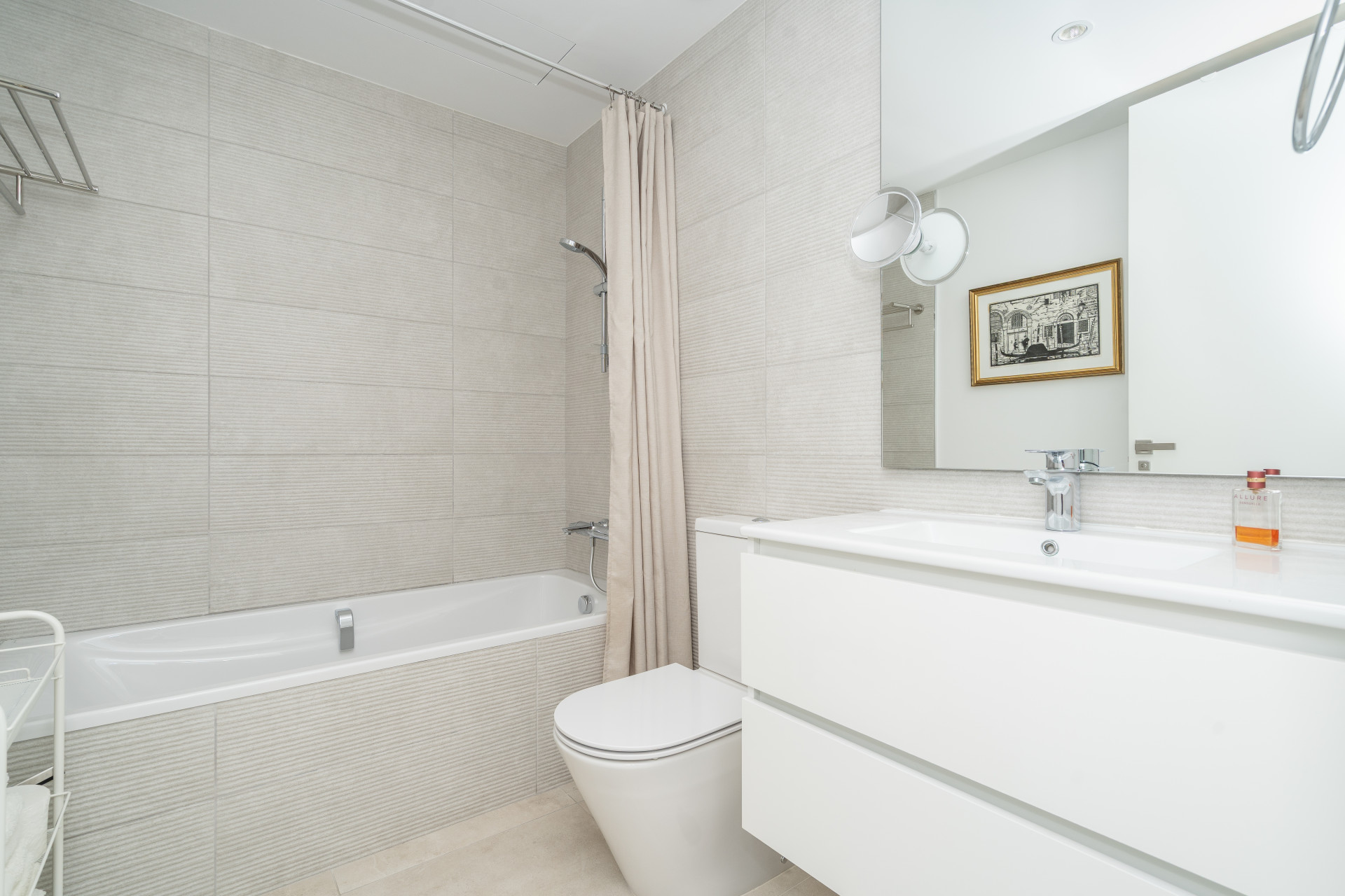 Vastgoed detail 28 B98Le8~d7M9k3DegpEFZhS0lI F8U4XZVz~HWxt~mGgYekxX9nCAxh0ZjtE2u9zqepXEUrVLqfm8KeIGW6Gtyd4X OL8SXebw~WAPdy y7iZgE4xG2zaXT1uRnwXdXcF~RcY2 3WOyyvf7w~cn6JT90w~MoMiatUeg