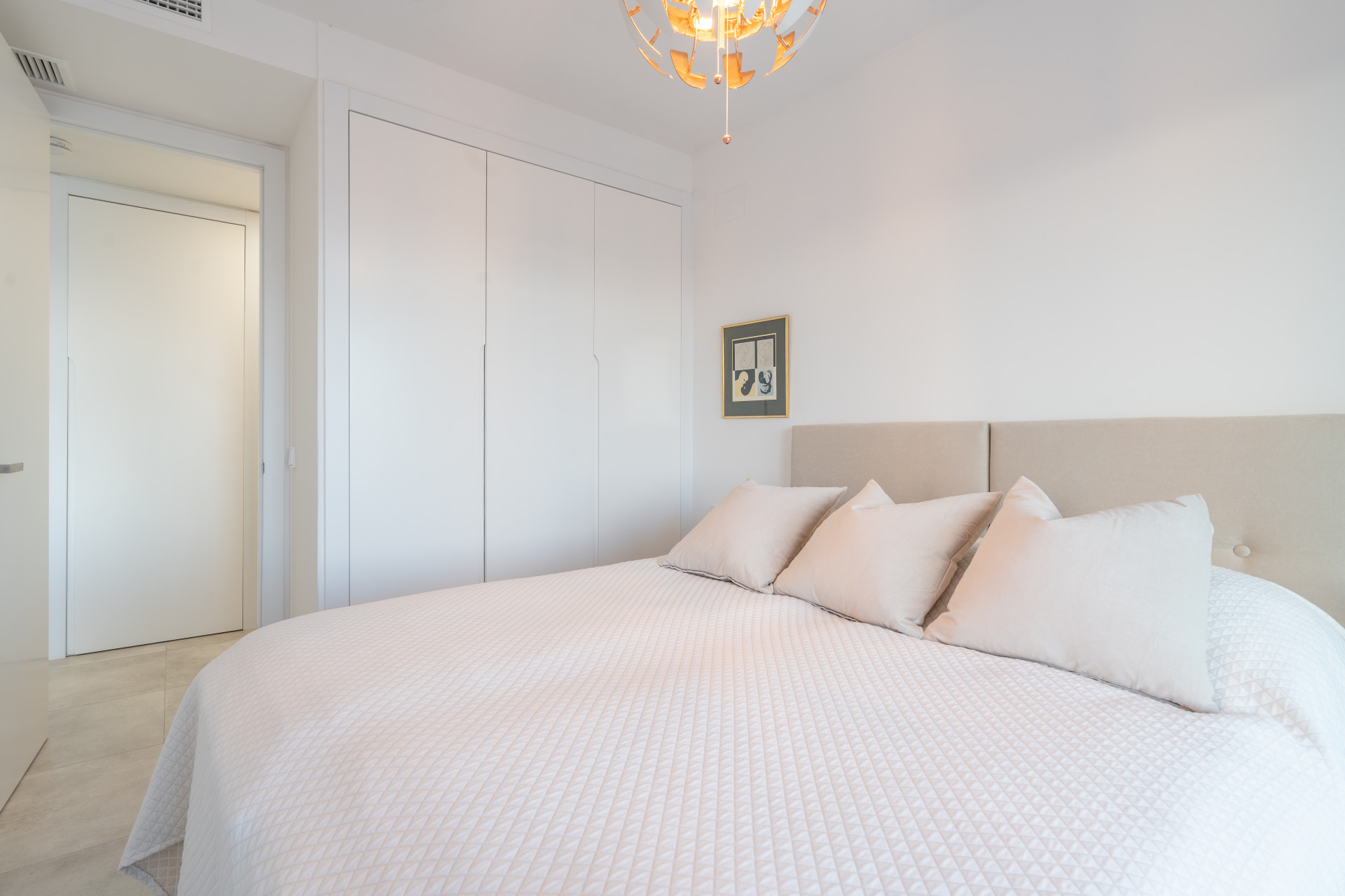 Vastgoed detail 26 B98Le8~d7M9k3DegpEFZhS0lI F8U4XZVz~HWxt~mGgYekxX9nCAxh0ZjtE2u9zqepXEUrVLqfm8KeIGW6Gtyd4X OL8SXebw~WAPdy y7iZghVxkpmisysyD ~XdRCvPZeTwnmmd8dNTkZfWk4CUiCTuzQf0~TjWA