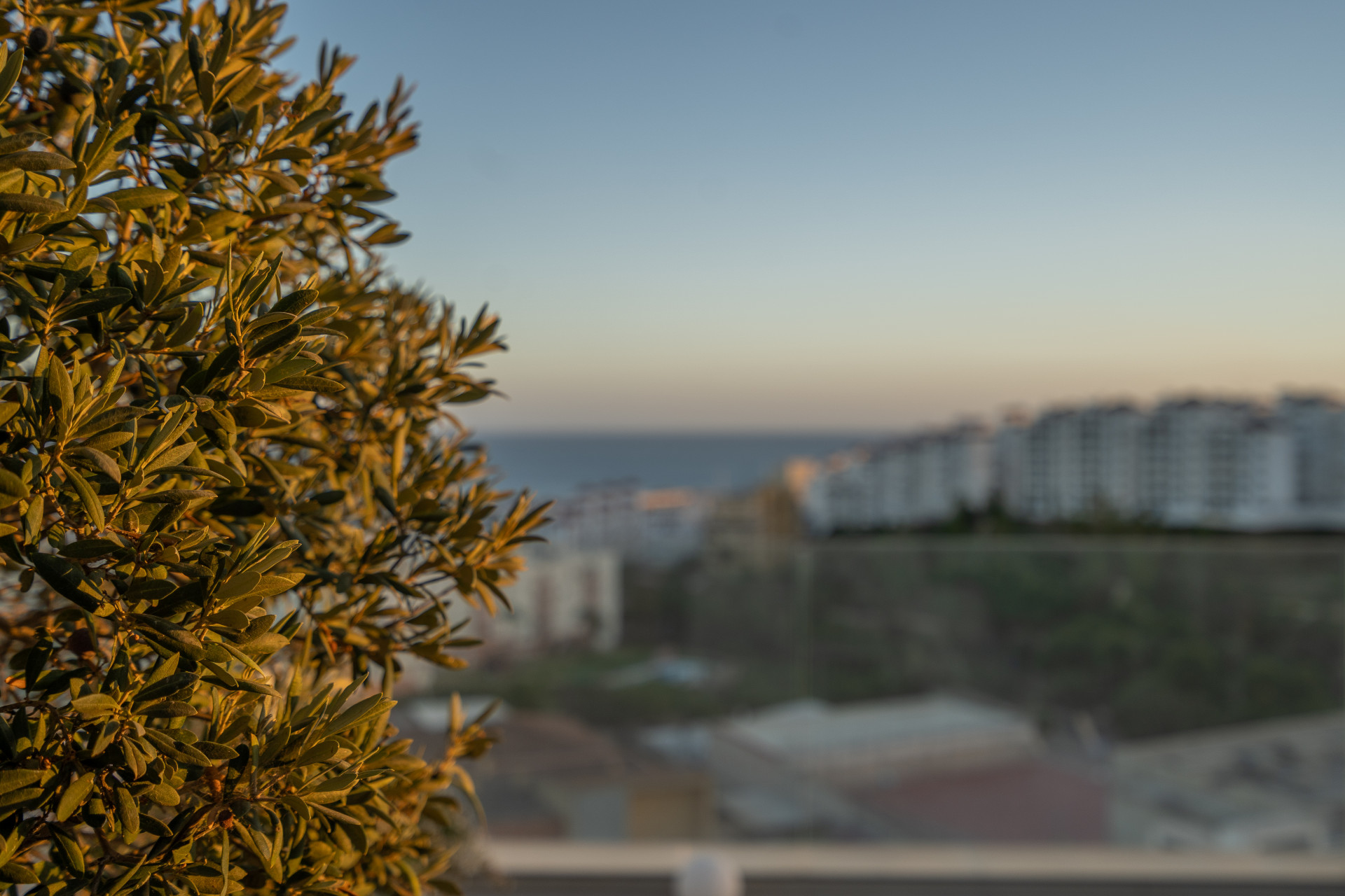 Vastgoed detail 10 B98Le8~d7M9k3DegpEFZhS0lI F8U4XZVz~HWxt~mGgYekxX9nCAxh0ZjtE2u9zqepXEUrVLqfm8KeIGW6Gtyd4X OL8SXebw~WAPdy y7iZgkD4iiSJa3XybDD55~tx23JdSursWLHhhiXGOCz8mxL1CdQFrIeWRg