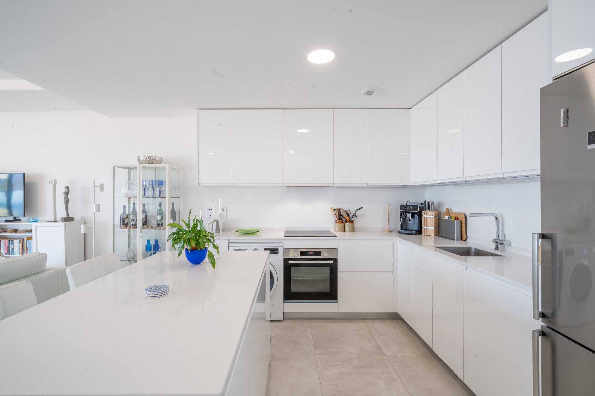 Vastgoed detail 15 B98Le8~d7M9k3DegpEFZhS0lI F8U4XZVz~HWxt~mGgYekxX9nCAxh0ZjtE2u9zqepXEUrVLqfm8KeIGW6Gtyd4X OL8SXebw~WAPdy y7iZhBBTU6QvzpJzu3cJkgqSZX7MRo~ld5 M8T13yg2hryaTyxH5tqq1Eg