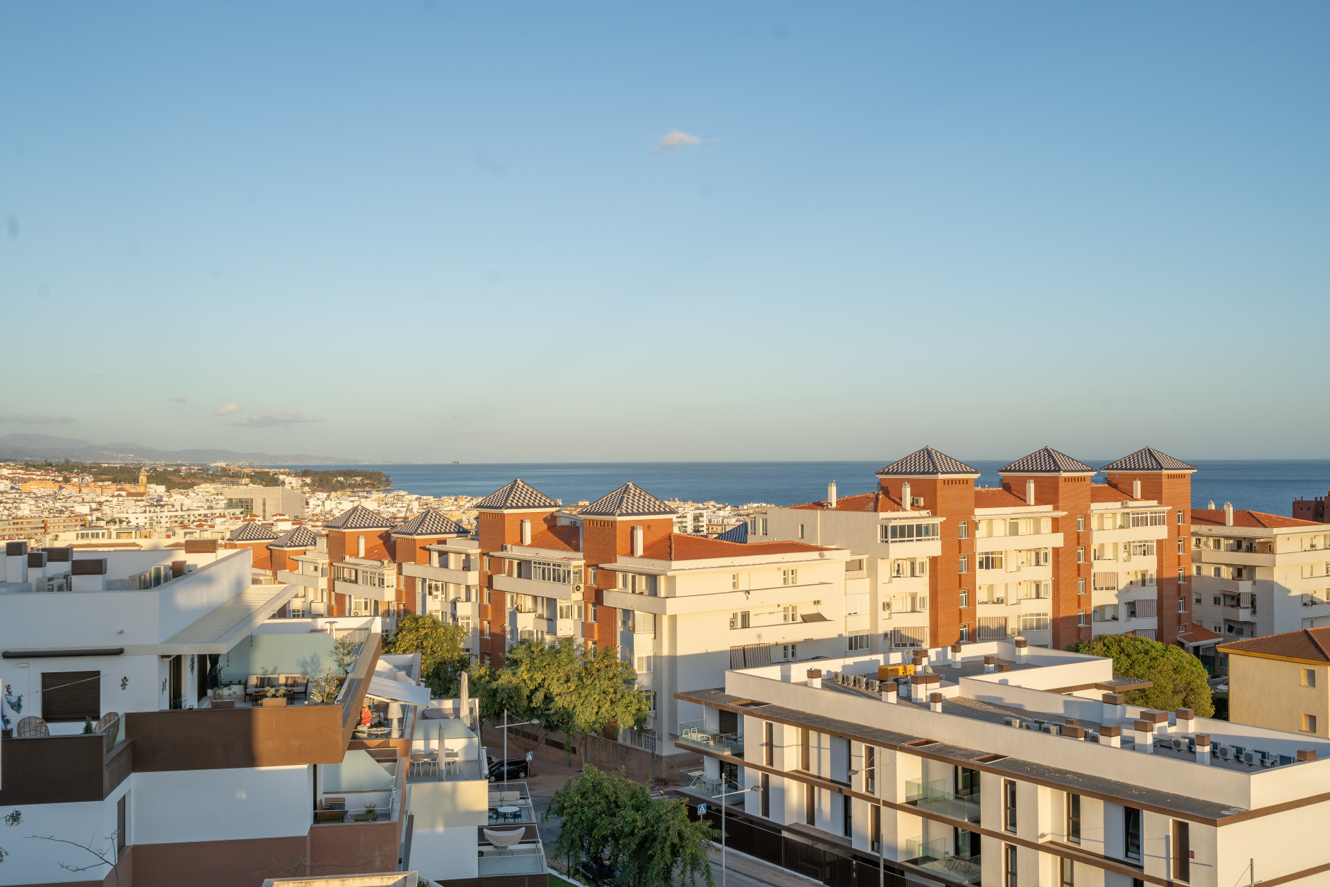 Vastgoed detail 36 B98Le8~d7M9k3DegpEFZhS0lI F8U4XZVz~HWxt~mGgYekxX9nCAxh0ZjtE2u9zqepXEUrVLqfm8KeIGW6Gtyd4X OL8SXebw~WAPdy y7iZhEUDiWtTOgPmrWtlnxsiYn6Q9boizqN1PnUw7mKard~jWB32BrGcvg