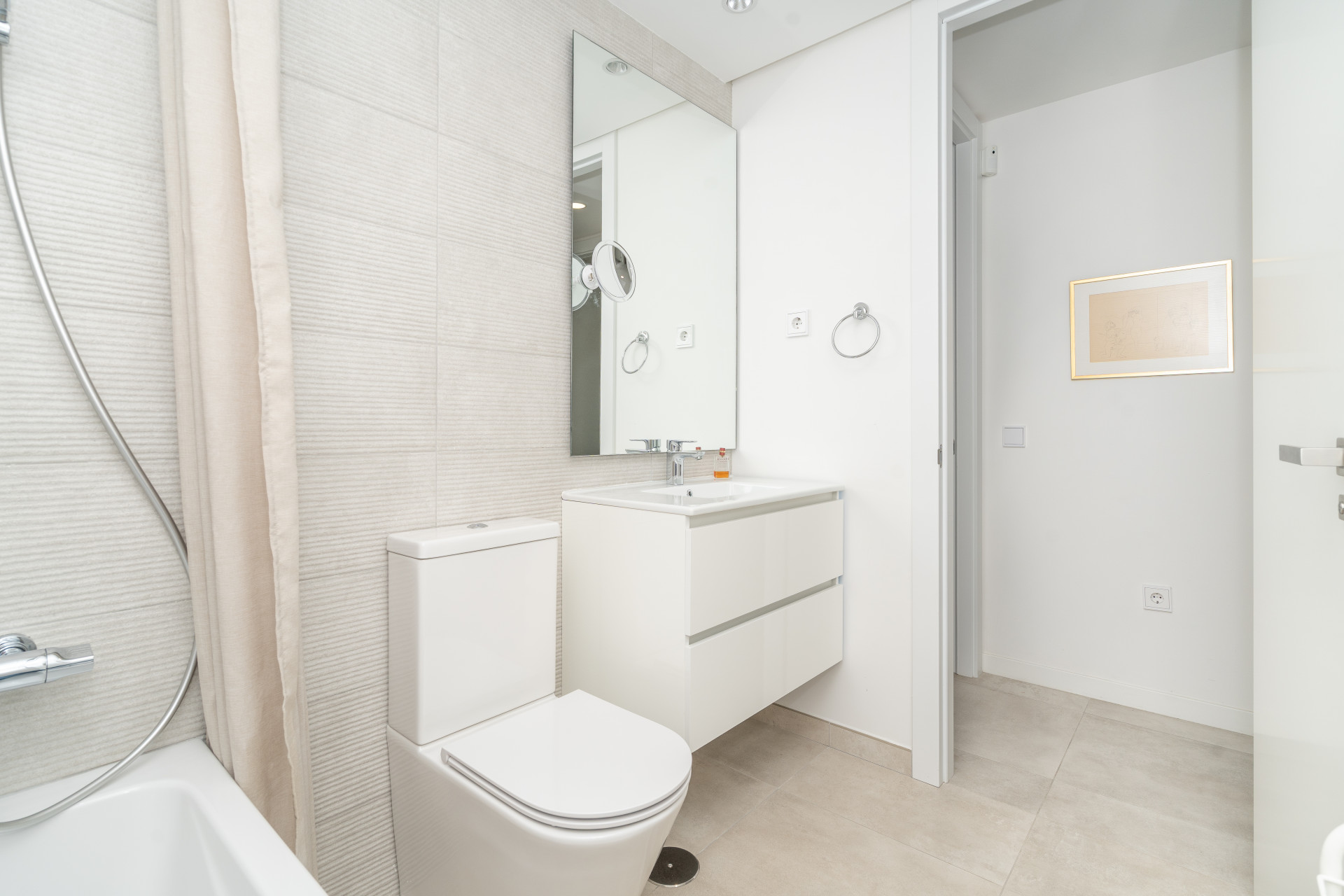 Vastgoed detail 27 B98Le8~d7M9k3DegpEFZhS0lI F8U4XZVz~HWxt~mGgYekxX9nCAxh0ZjtE2u9zqepXEUrVLqfm8KeIGW6Gtyd4X OL8SXebw~WAPdy y7iZhEypSzFSRtOxOdX21VWMt2Bkv u9vS4KsA5l8zIEifMv8vTaLqRn4Q