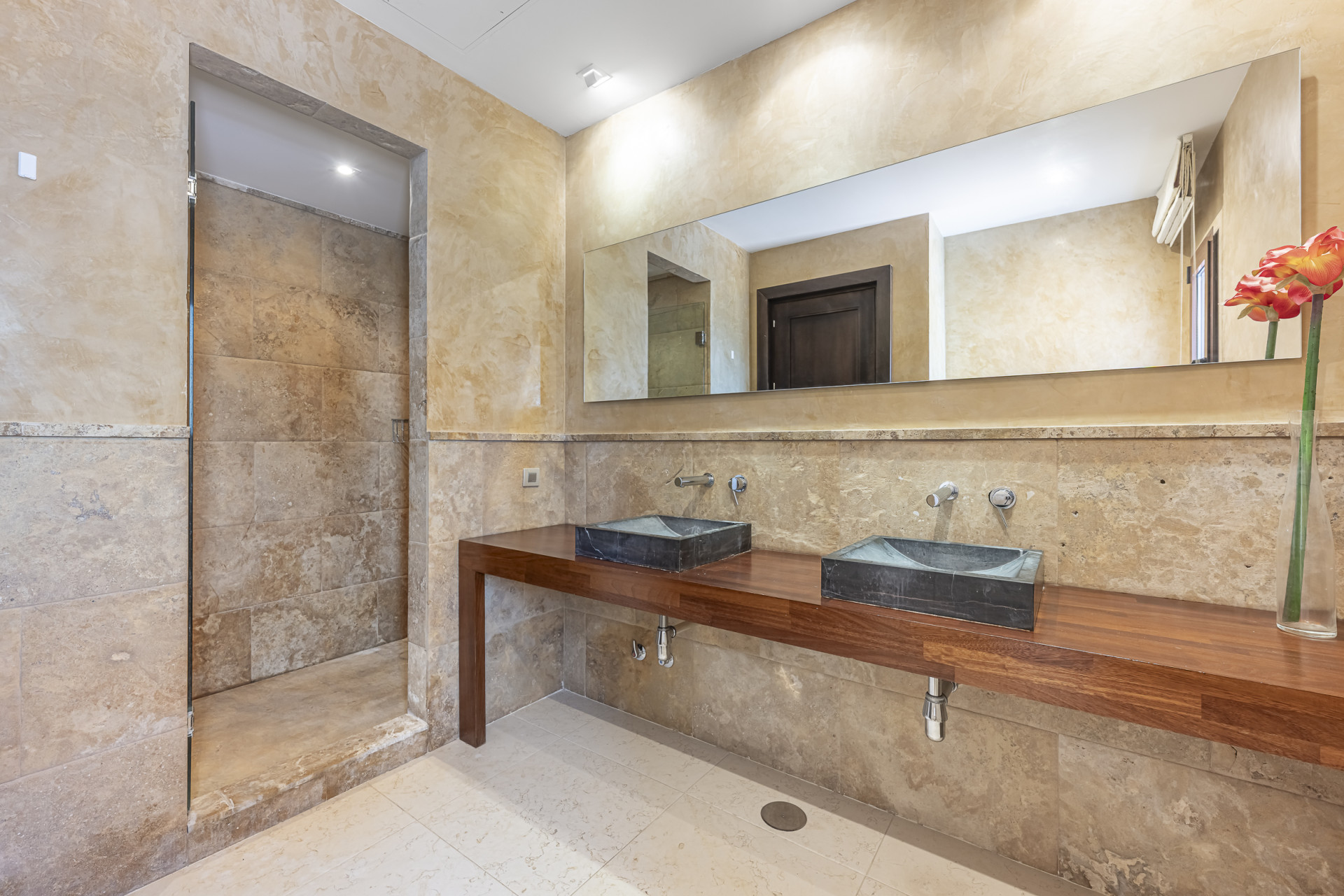 Luxury Villa in Sotogrande Alto