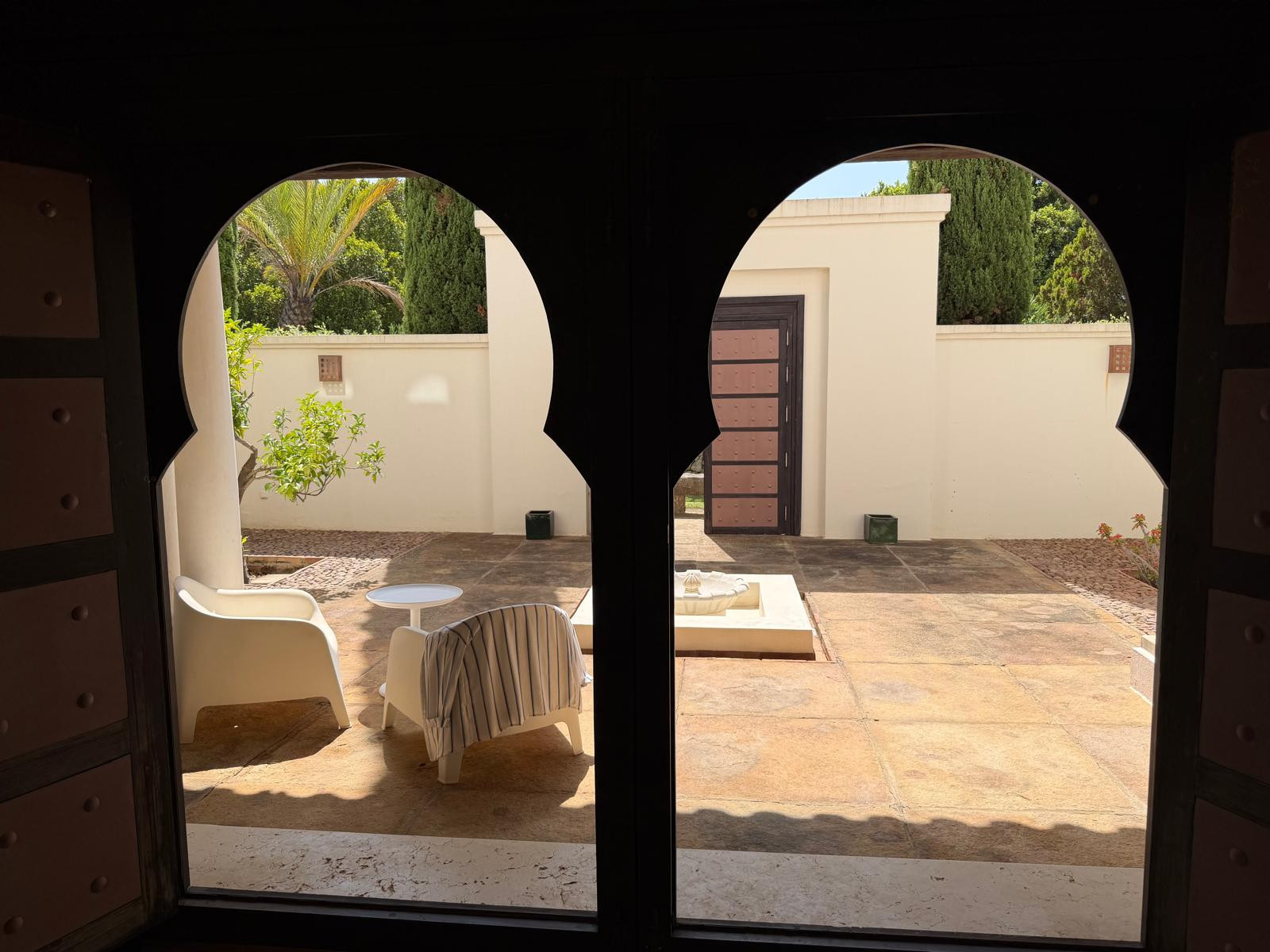 7-bedroom villa in Sotogrande Alto — frame 12