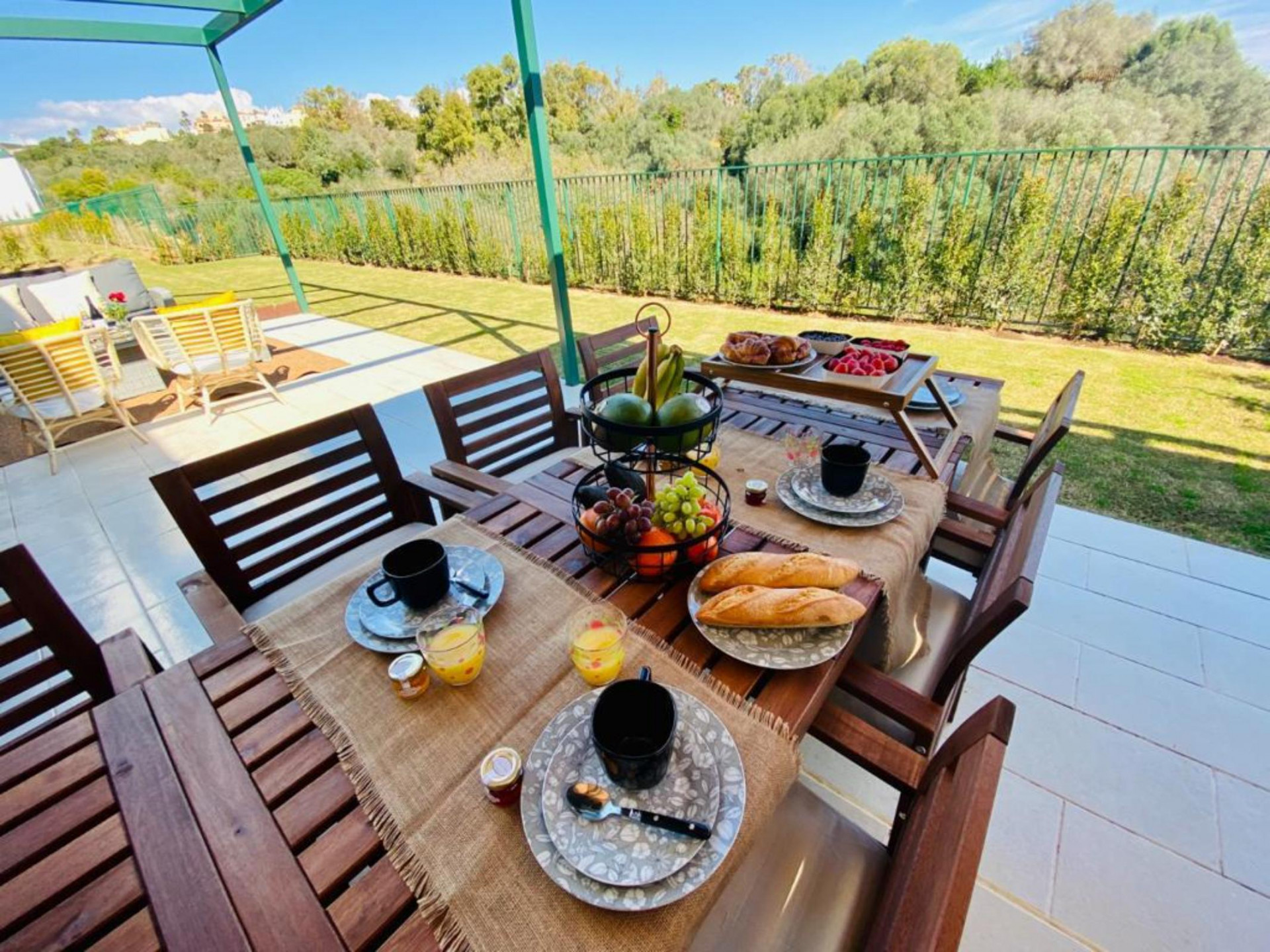 Immobilier 26 B98Le8~d7M9k3DegpEFZhS0lI F8U4XZVz~HWxt~mGgYekxX9nCAxh0ZjtE2u9zqepXEUrVLqfm8KeIGW6Gtyd4X OOwrQXIXWbF Lc8A37ImWULCwhy8Ha9g5PXiGivrif6w6BVK ZS8mSHrFfq5cEElIHS66vK Q