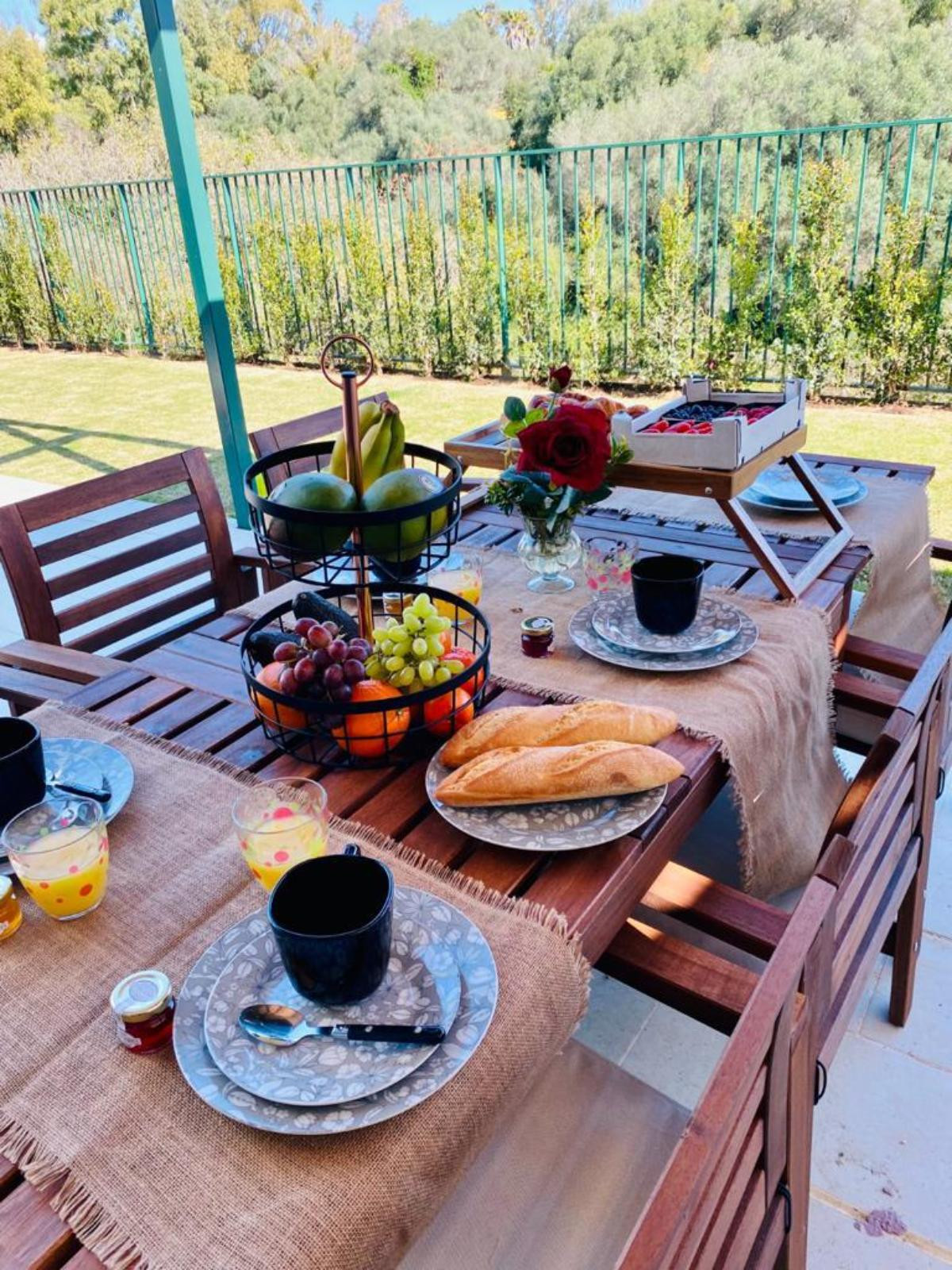 Immobilier 11 B98Le8~d7M9k3DegpEFZhS0lI F8U4XZVz~HWxt~mGgYekxX9nCAxh0ZjtE2u9zqepXEUrVLqfm8KeIGW6Gtyd4X OOwrQXIXWbF Lc8A37In9jLW6O6Ut9uICQ~JeiDs2Zk7yXXUSZibdwxBK6tKwoSMosAJl5d0g
