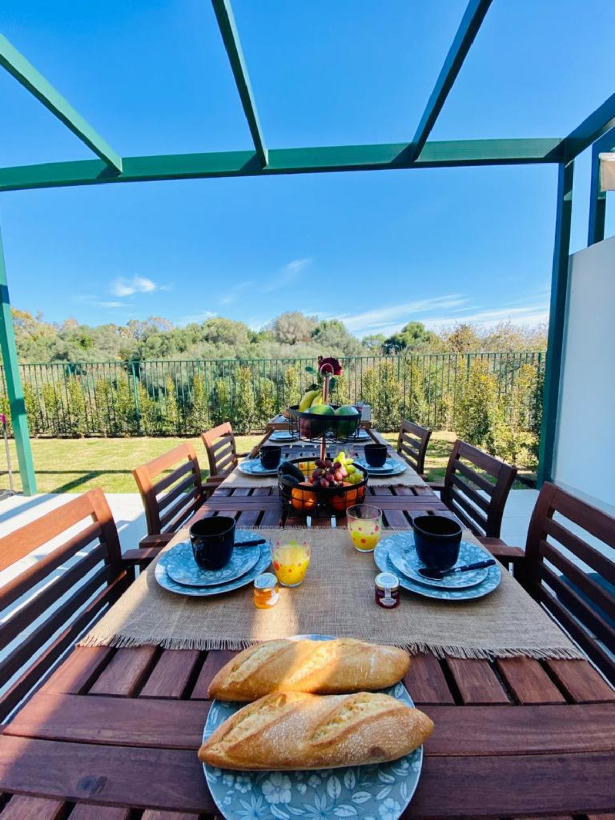 Immobilier 10 B98Le8~d7M9k3DegpEFZhS0lI F8U4XZVz~HWxt~mGgYekxX9nCAxh0ZjtE2u9zqepXEUrVLqfm8KeIGW6Gtyd4X OOwrQXIXWbF Lc8A37IwvkY7hLsbtGRCZPgqu5mI~dvgEkbn9x07ms Uz8YPBbYLhIgXGPxIg