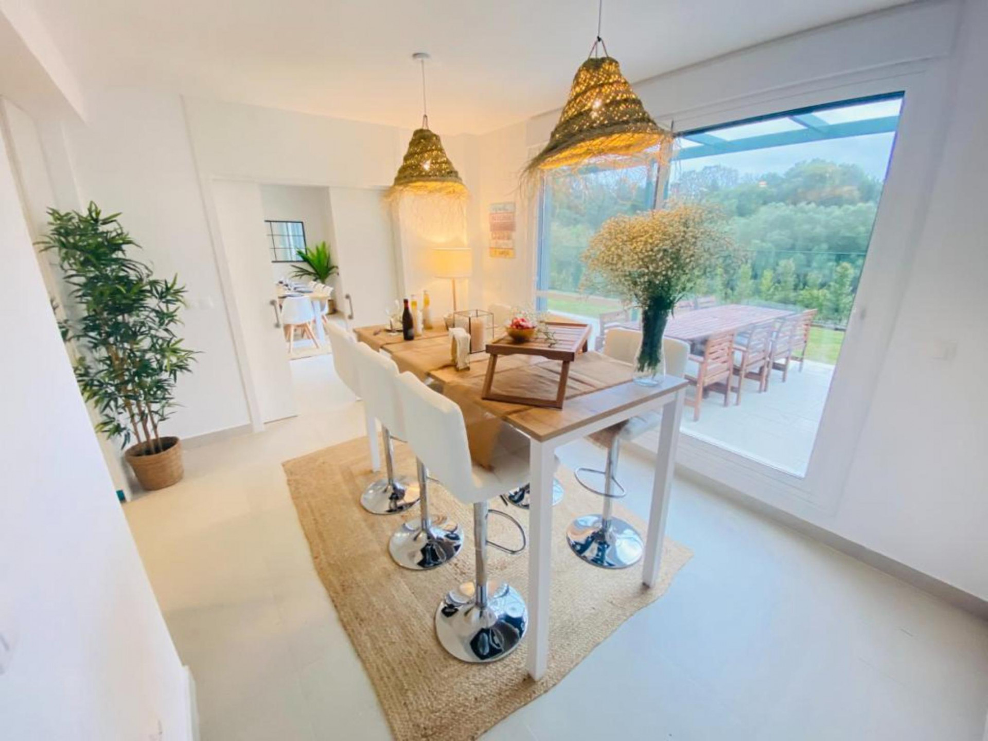 Immobilier 7 B98Le8~d7M9k3DegpEFZhS0lI F8U4XZVz~HWxt~mGgYekxX9nCAxh0ZjtE2u9zqepXEUrVLqfm8KeIGW6Gtyd4X OOwrQXIXWbF Lc8A37IyNc3Y0dq60KfYNBTs1YiAuAPLx43 3lI~ngqgzYQ Z2dCshYwWtkwg
