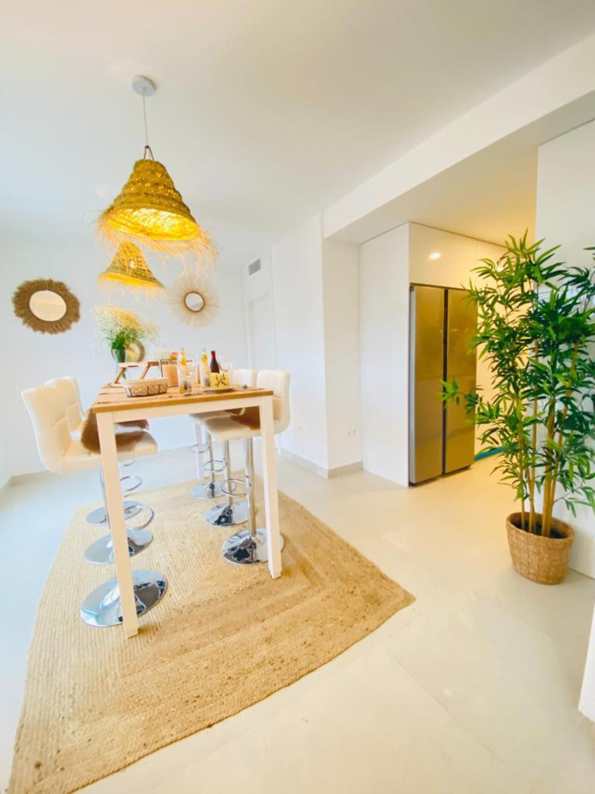 Immobilier 8 B98Le8~d7M9k3DegpEFZhS0lI F8U4XZVz~HWxt~mGgYekxX9nCAxh0ZjtE2u9zqepXEUrVLqfm8KeIGW6Gtyd4X OOwrQXIXWbF Lc8A37IzCBBuUFBgH6FzHbGnzsX~pha0aDDX6UAdsntFK8OrdWHimCzD s~Zw