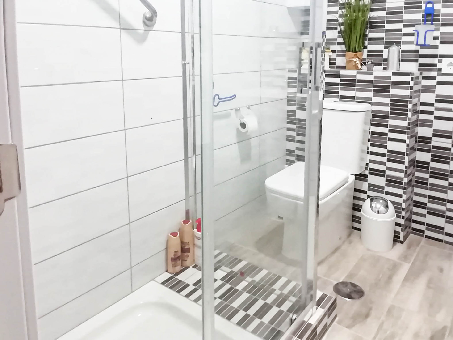 4-bedroom apartment in Estepona Centre — frame 16