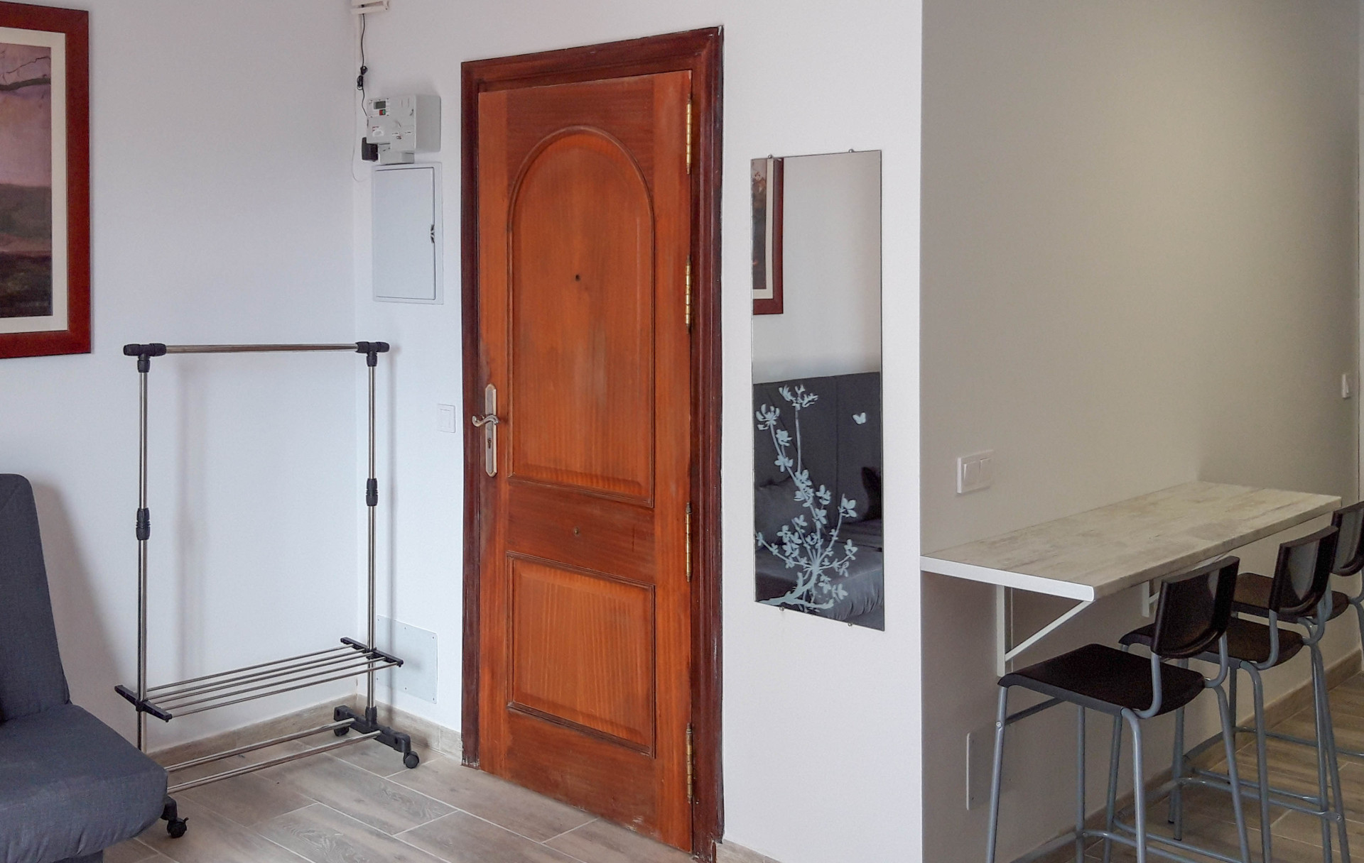 4-bedroom apartment in Estepona Centre — frame 19