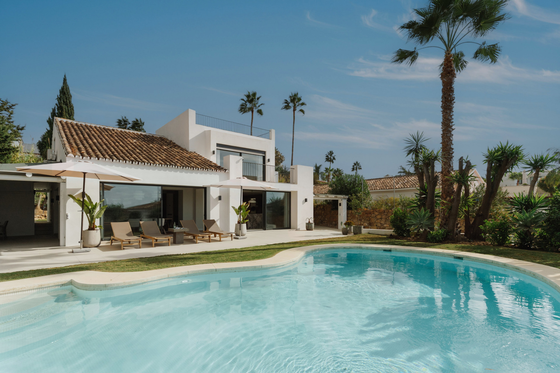 Property finder Search 9 B98Le8~d7M9k3DegpEFZhS0lI F8U4XZVz~HWxt~mGgYekxX9nCAxh0ZjtE2u9zqepXEUrVLqfm8KeIGW6Gtyd4X OTrK~o FVw0HxB6gzAotV7lLf6be9wXmqUQSUN50O2kfZCdMnYE7dhgdqK~I5o39chfJ0P6Qw