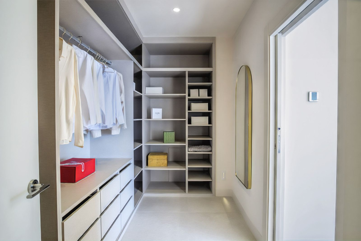 R5004337 - 4 Dormitorio Villa en Estepona, Málaga