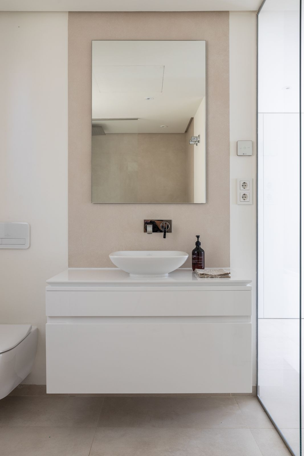 R5010535 - 3 Dormitorio Apartamento en Marbella, Málaga