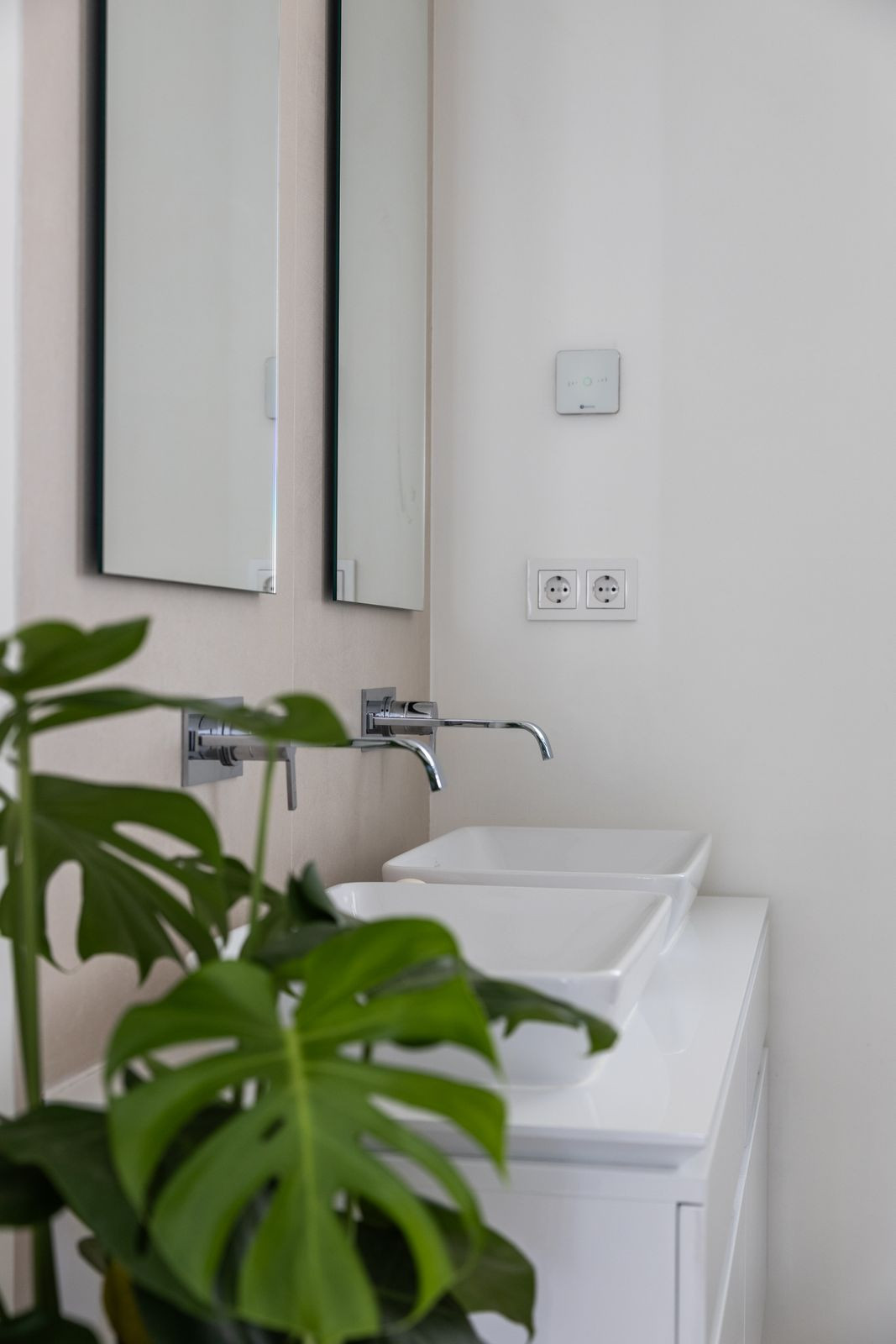 R5010535 - 3 Dormitorio Apartamento en Marbella, Málaga