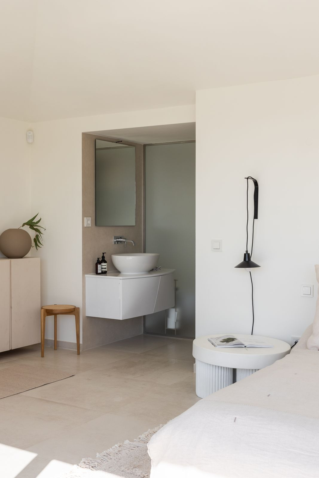 R5010535 - 3 Dormitorio Apartamento en Marbella, Málaga