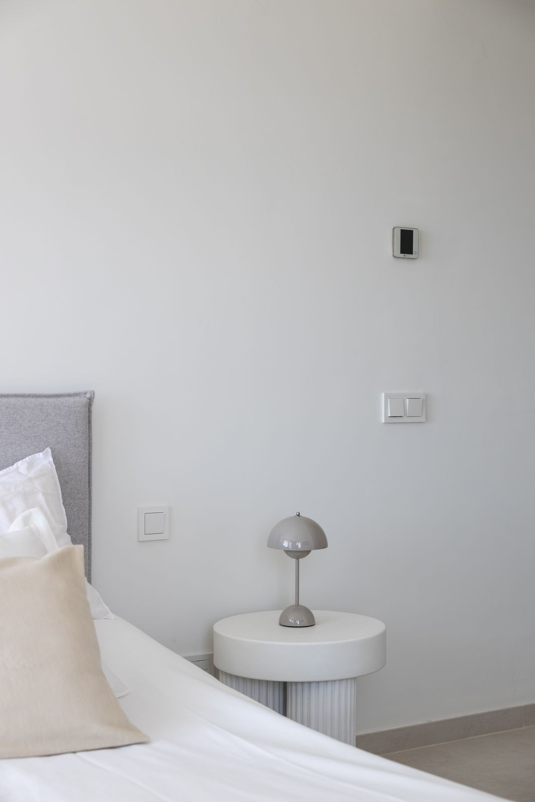 R5010535 - 3 Dormitorio Apartamento en Marbella, Málaga