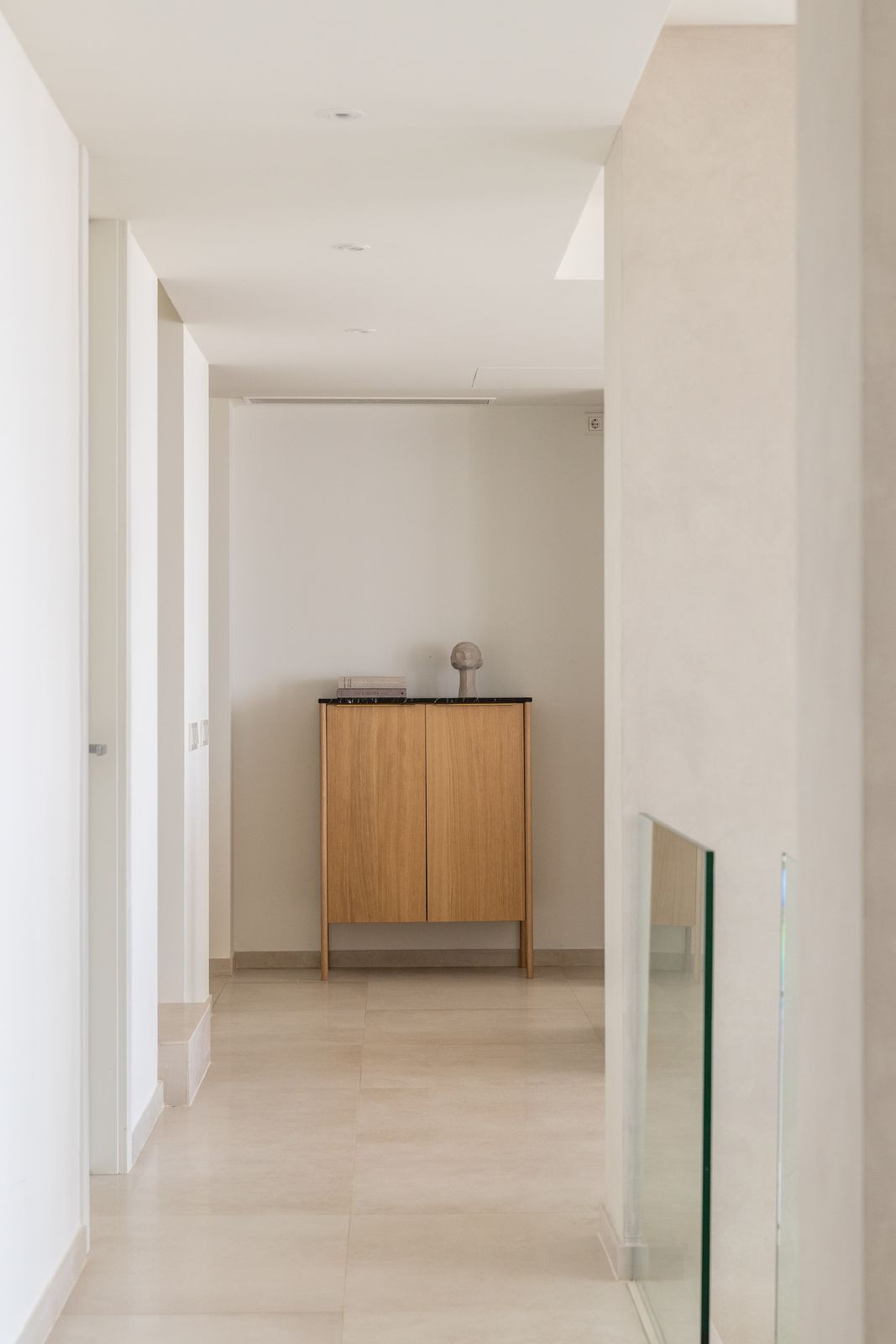 R5010535 - 3 Dormitorio Apartamento en Marbella, Málaga