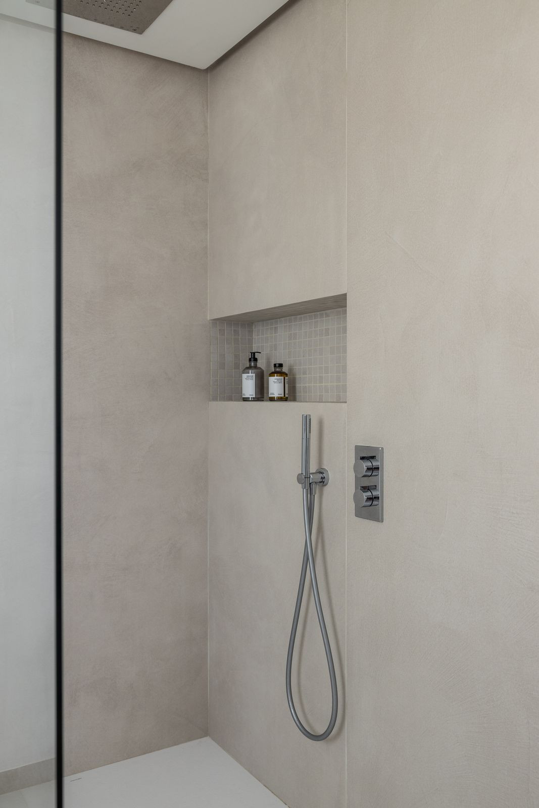 R5010535 - 3 Dormitorio Apartamento en Marbella, Málaga