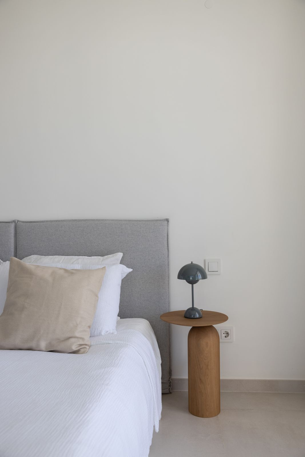 R5010535 - 3 Dormitorio Apartamento en Marbella, Málaga