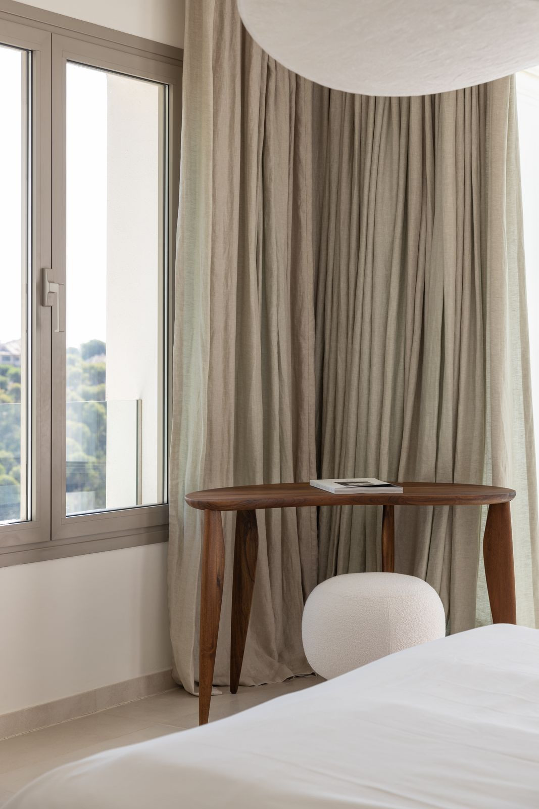R5010535 - 3 Dormitorio Apartamento en Marbella, Málaga