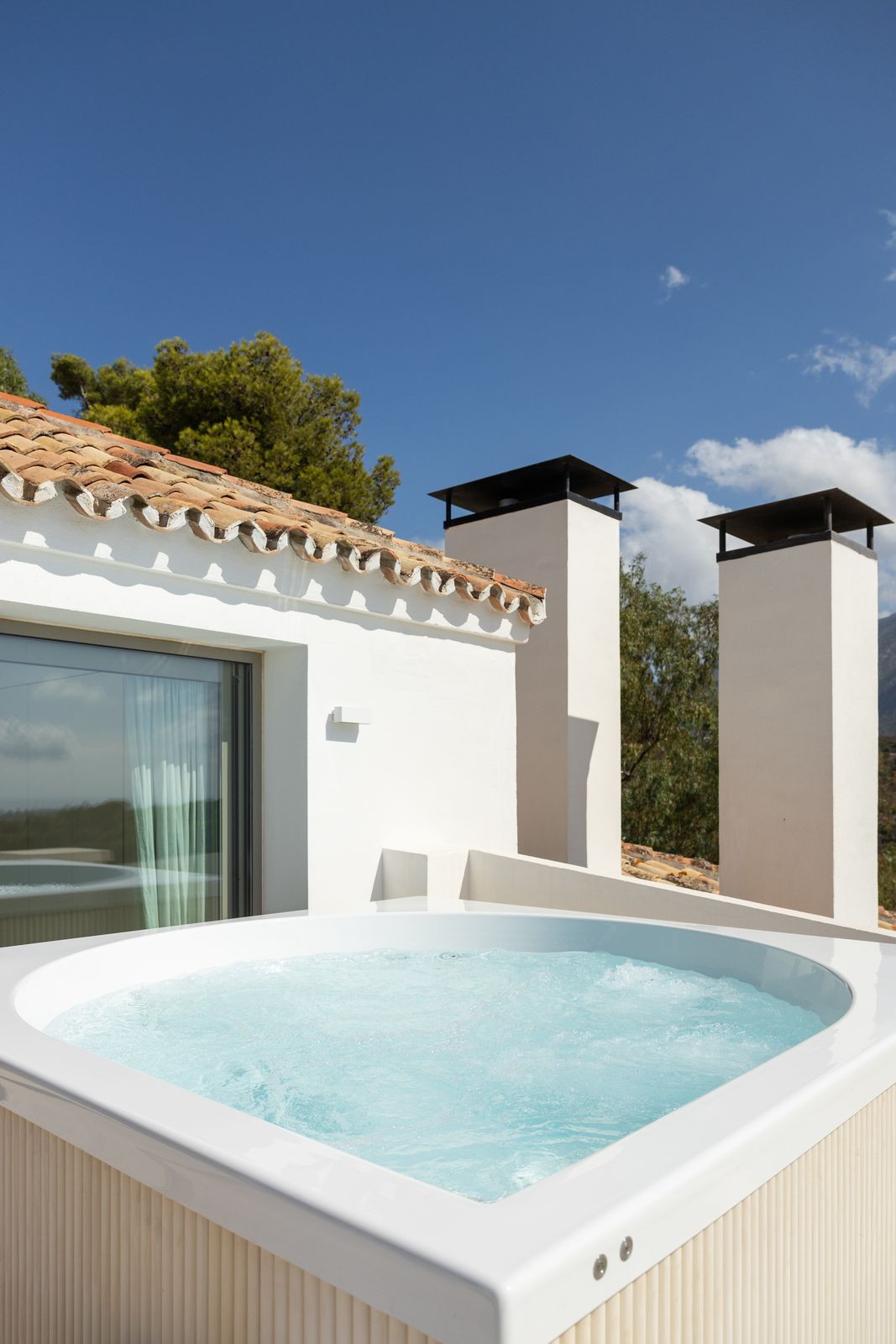 R5010535 - 3 Bedroom Apartment in Marbella, Malaga