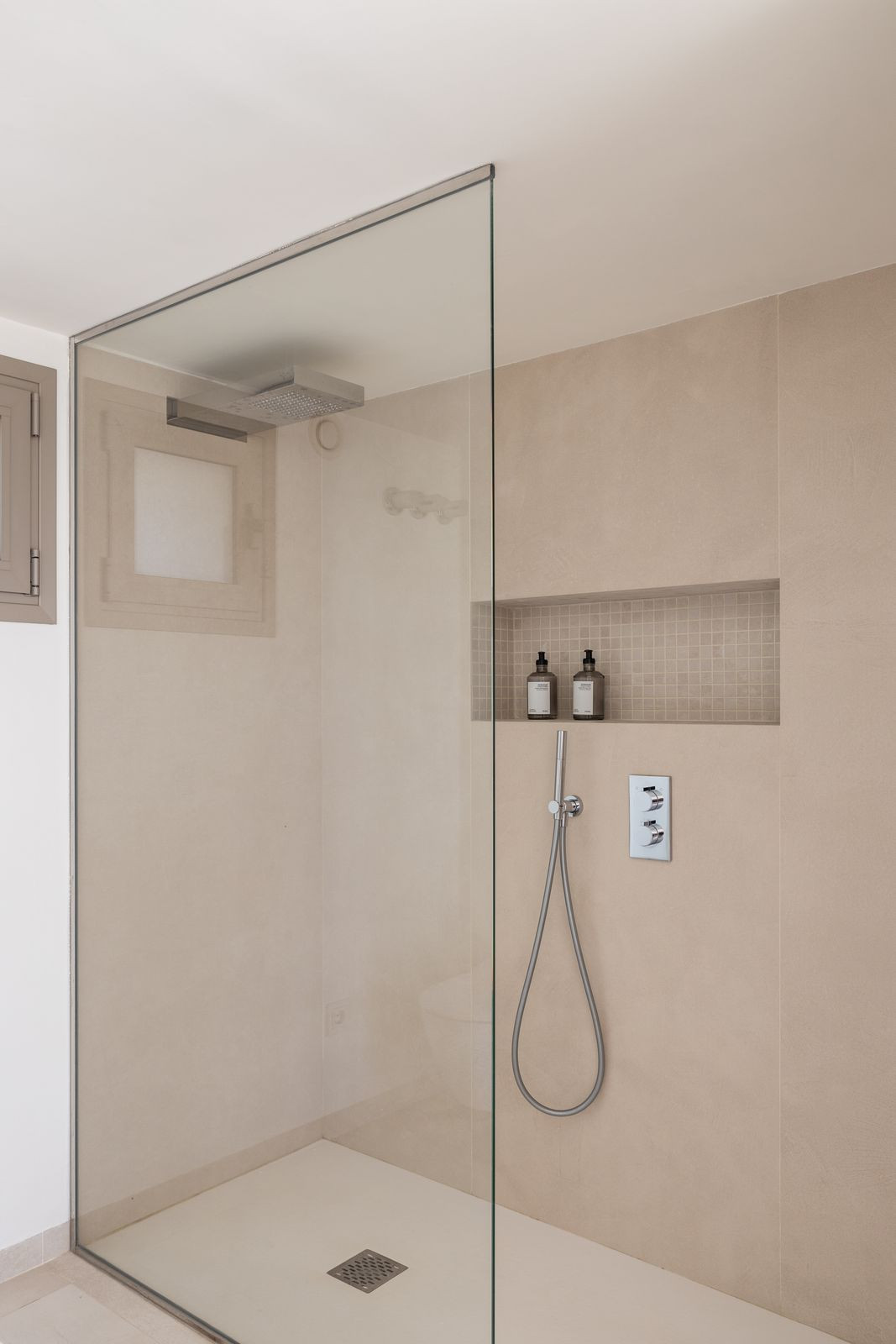 R5010535 - 3 Dormitorio Apartamento en Marbella, Málaga