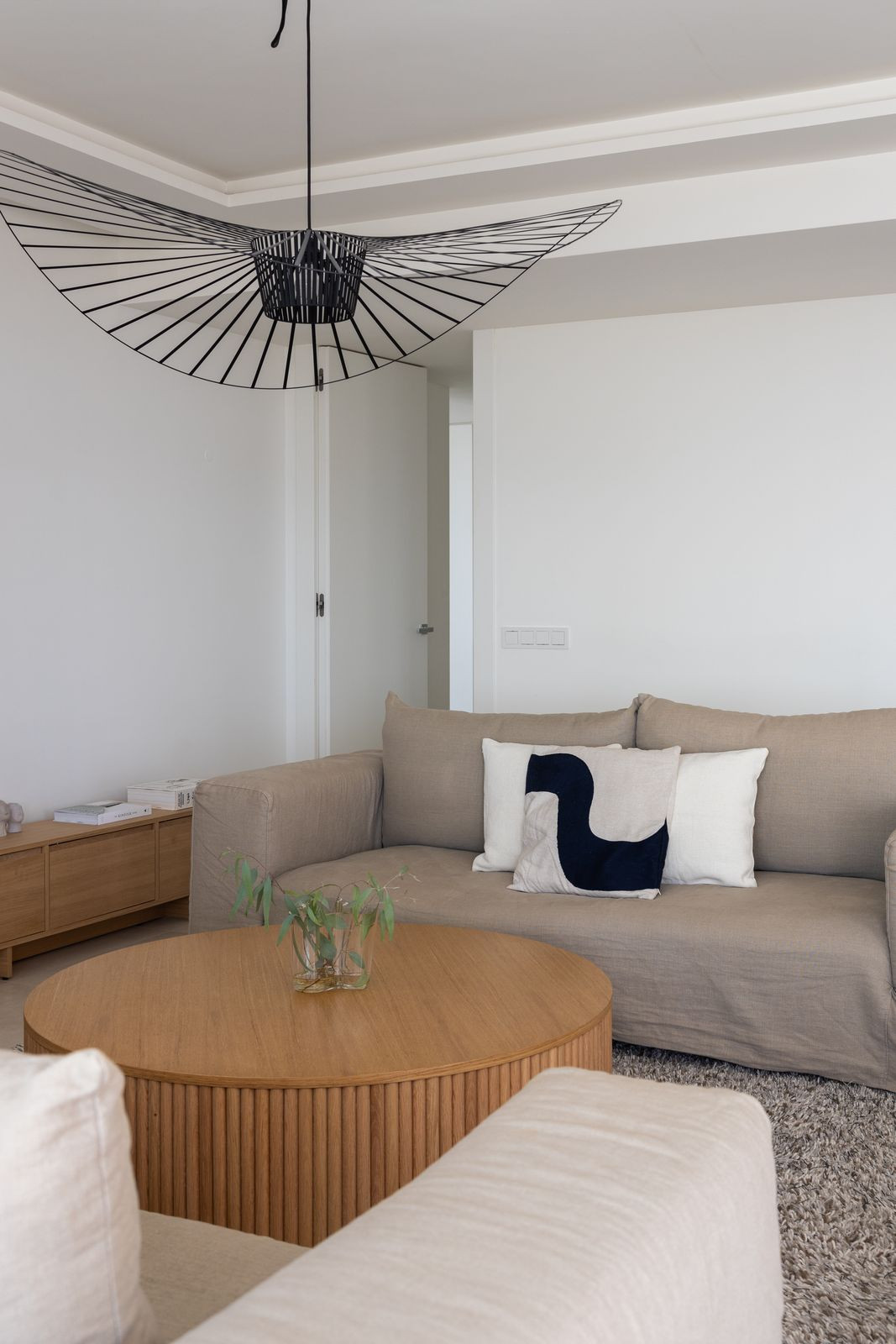 R5010535 - 3 Bedroom Apartment in Marbella, Malaga