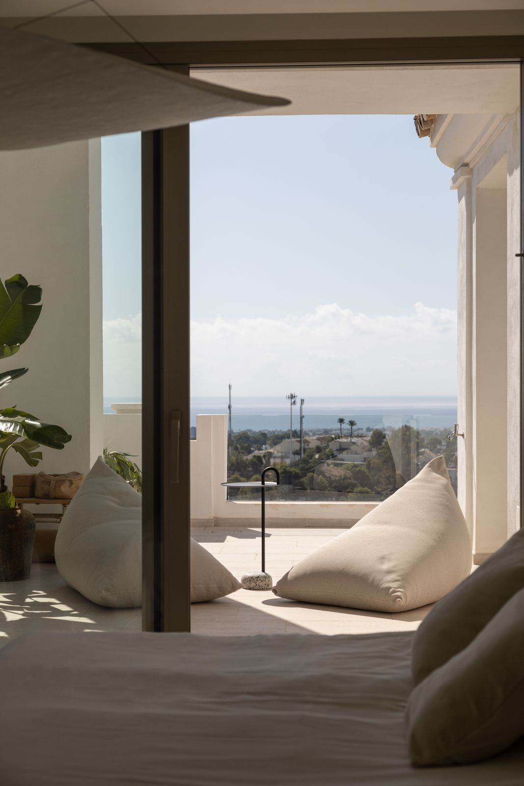 R5010535 - 3 Dormitorio Apartamento en Marbella, Málaga
