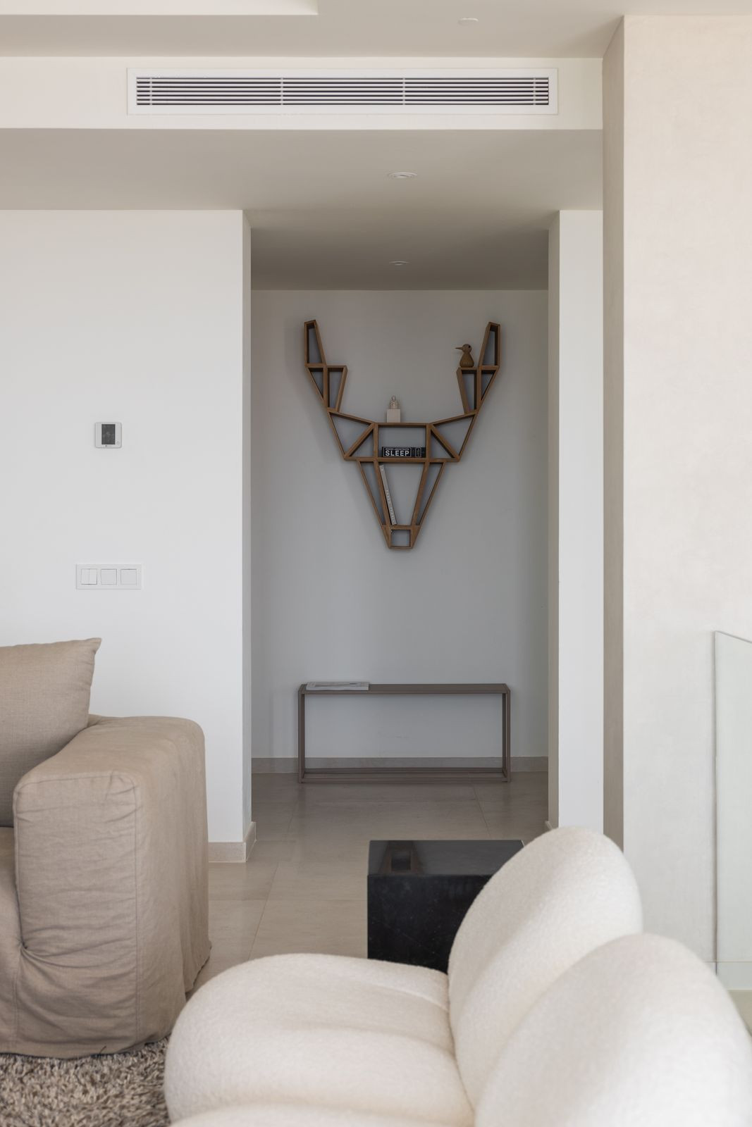 R5010535 - 3 Dormitorio Apartamento en Marbella, Málaga