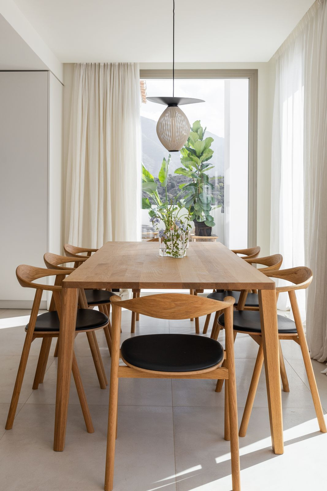 R5010535 - 3 Dormitorio Apartamento en Marbella, Málaga