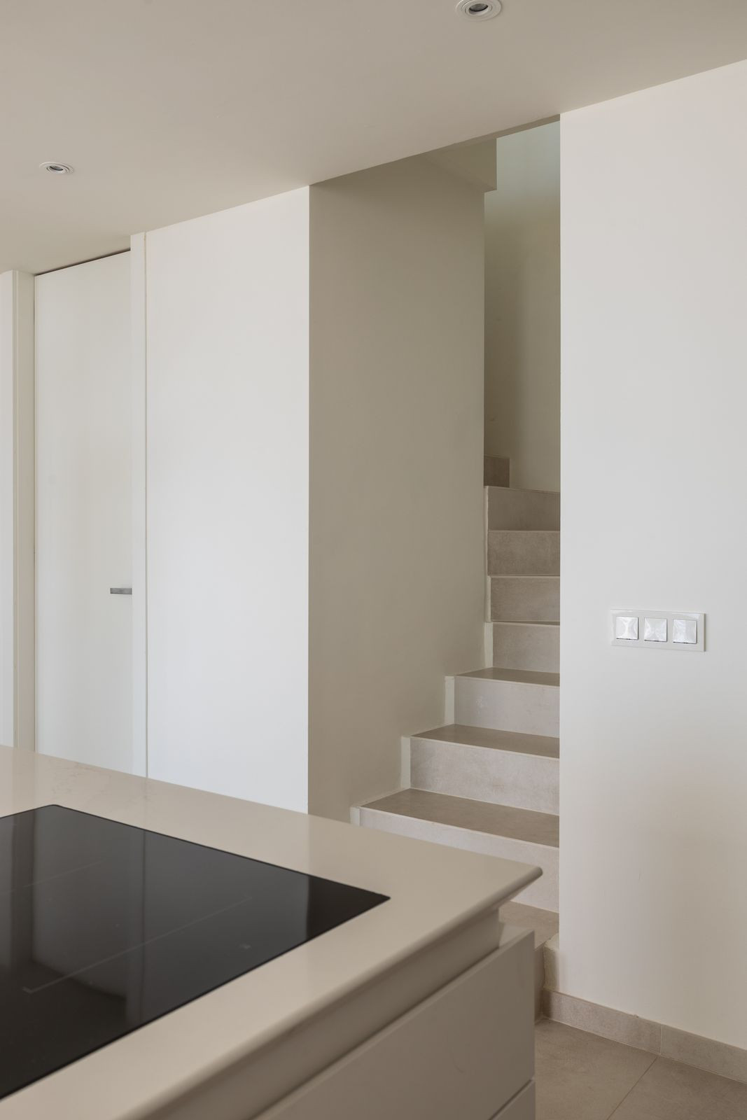 R5010535 - 3 Dormitorio Apartamento en Marbella, Málaga