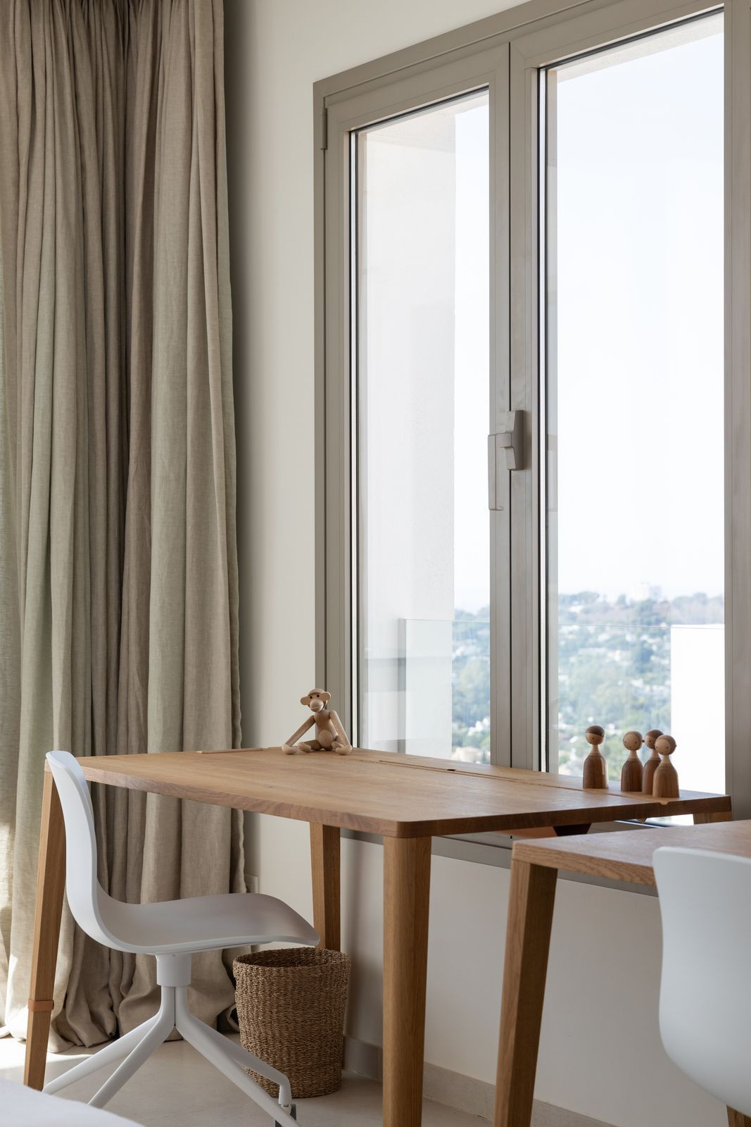 R5010535 - 3 Dormitorio Apartamento en Marbella, Málaga