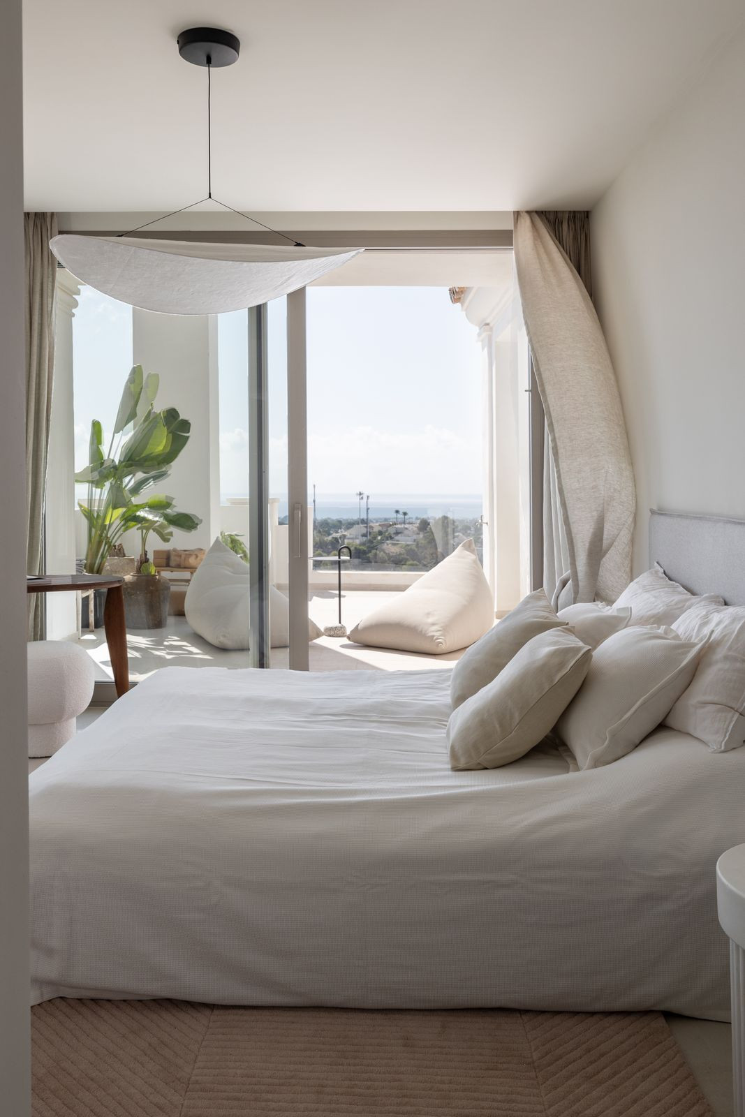 R5010535 - 3 Dormitorio Apartamento en Marbella, Málaga