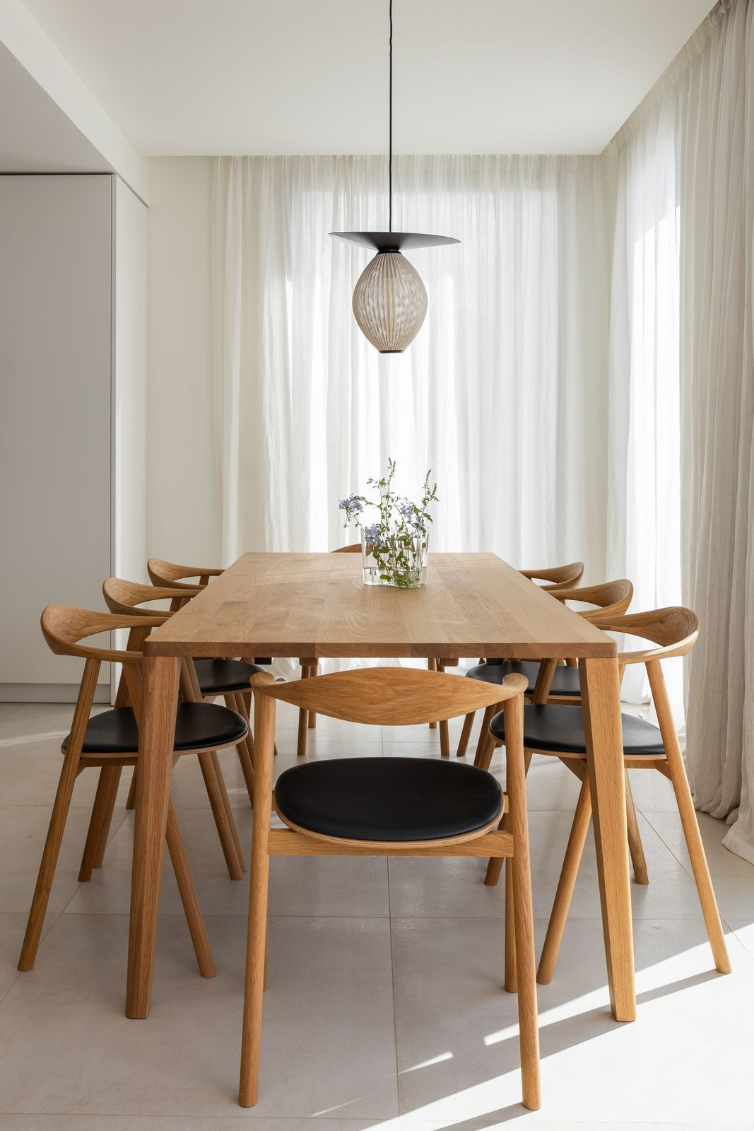 R5010535 - 3 Dormitorio Apartamento en Marbella, Málaga