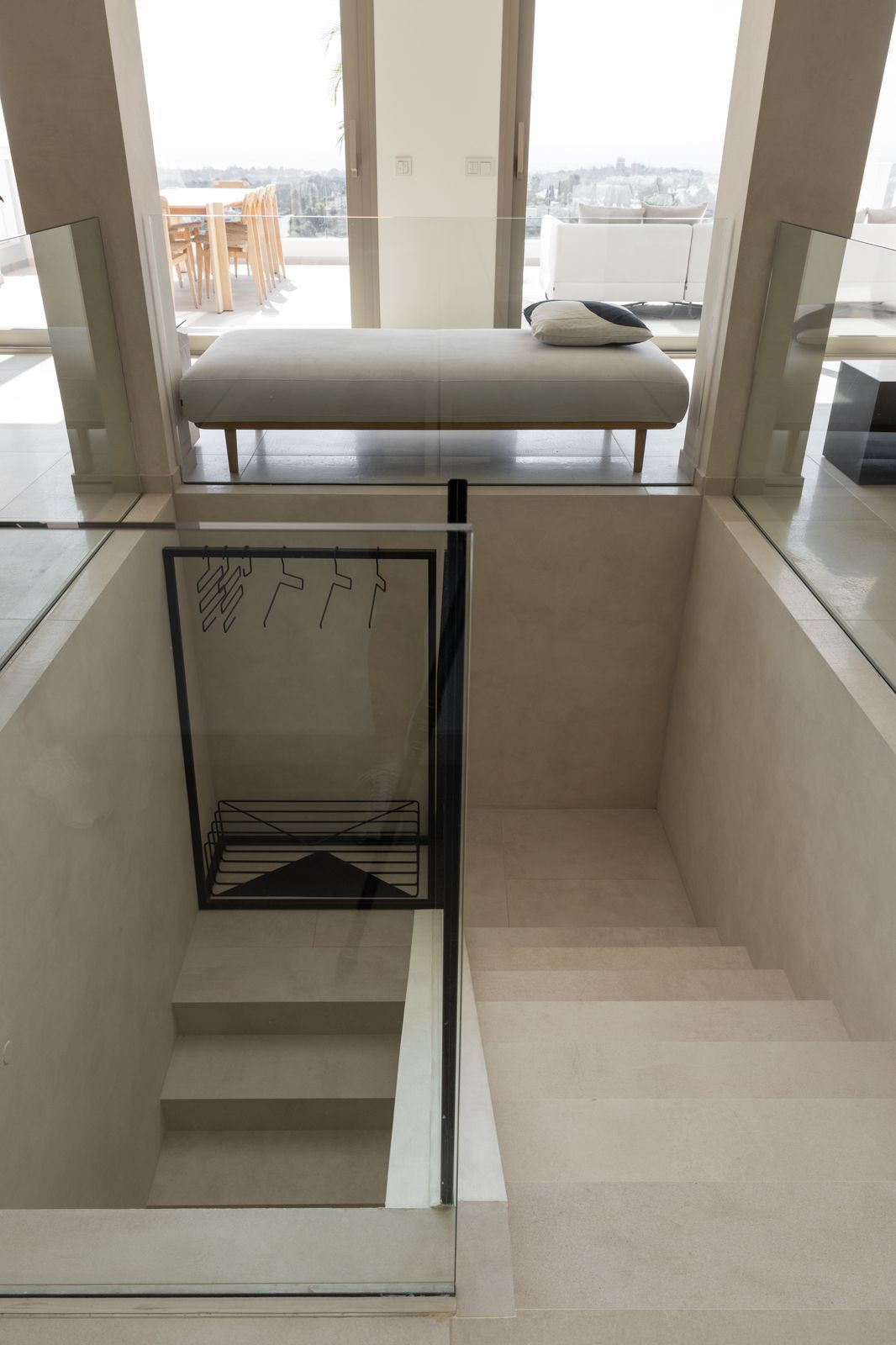 R5010535 - 3 Dormitorio Apartamento en Marbella, Málaga