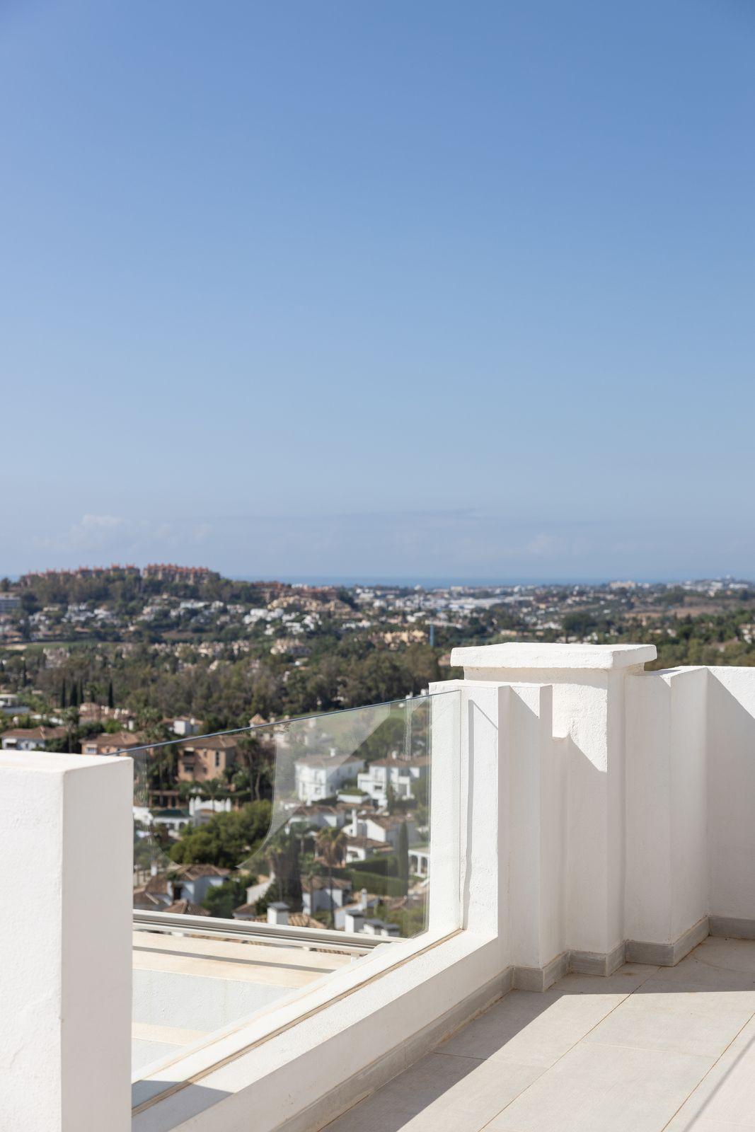 R5010535 - 3 Dormitorio Apartamento en Marbella, Málaga