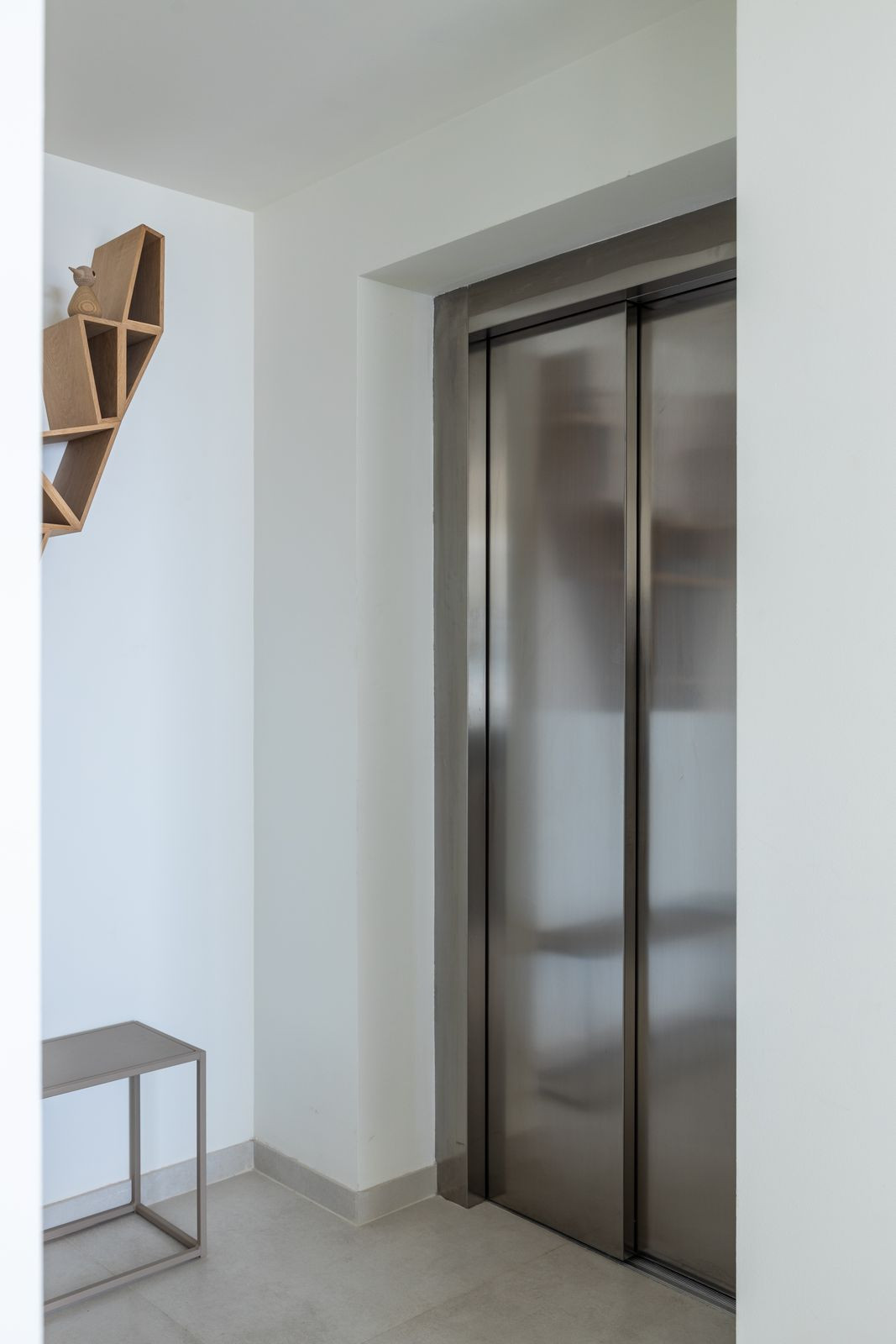 R5010535 - 3 Dormitorio Apartamento en Marbella, Málaga