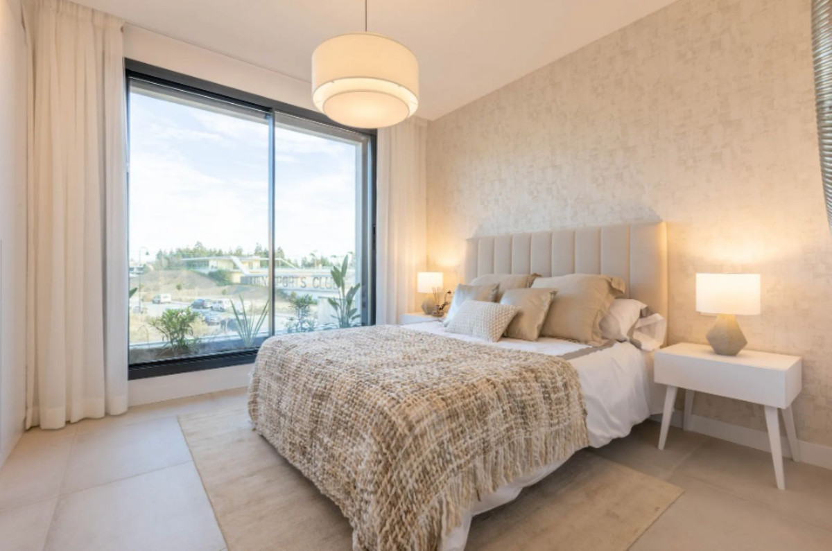 R4731946 - 4 Dormitorio Adosado en Mijas Costa, Málaga