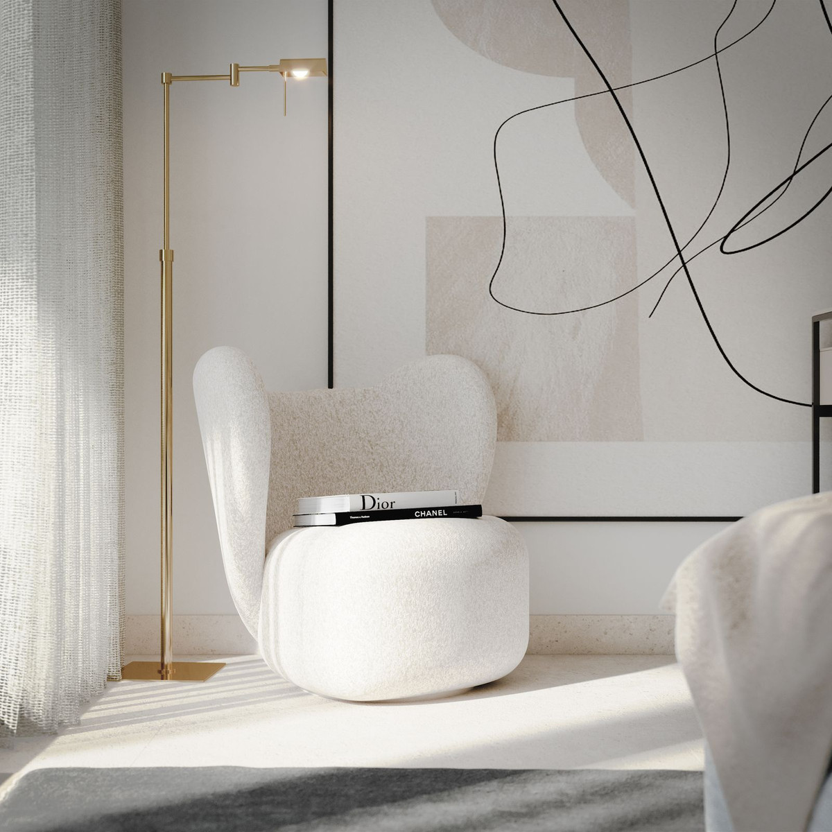 R4579690 - 3 Dormitorio Ático en Benahavís, Málaga