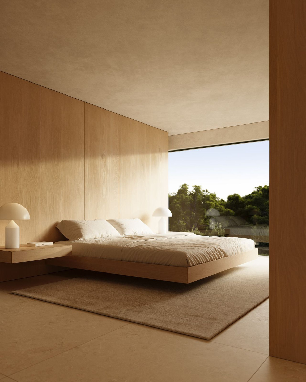 R4842376 - 7 Bedroom Villa in Sotogrande, Cadiz