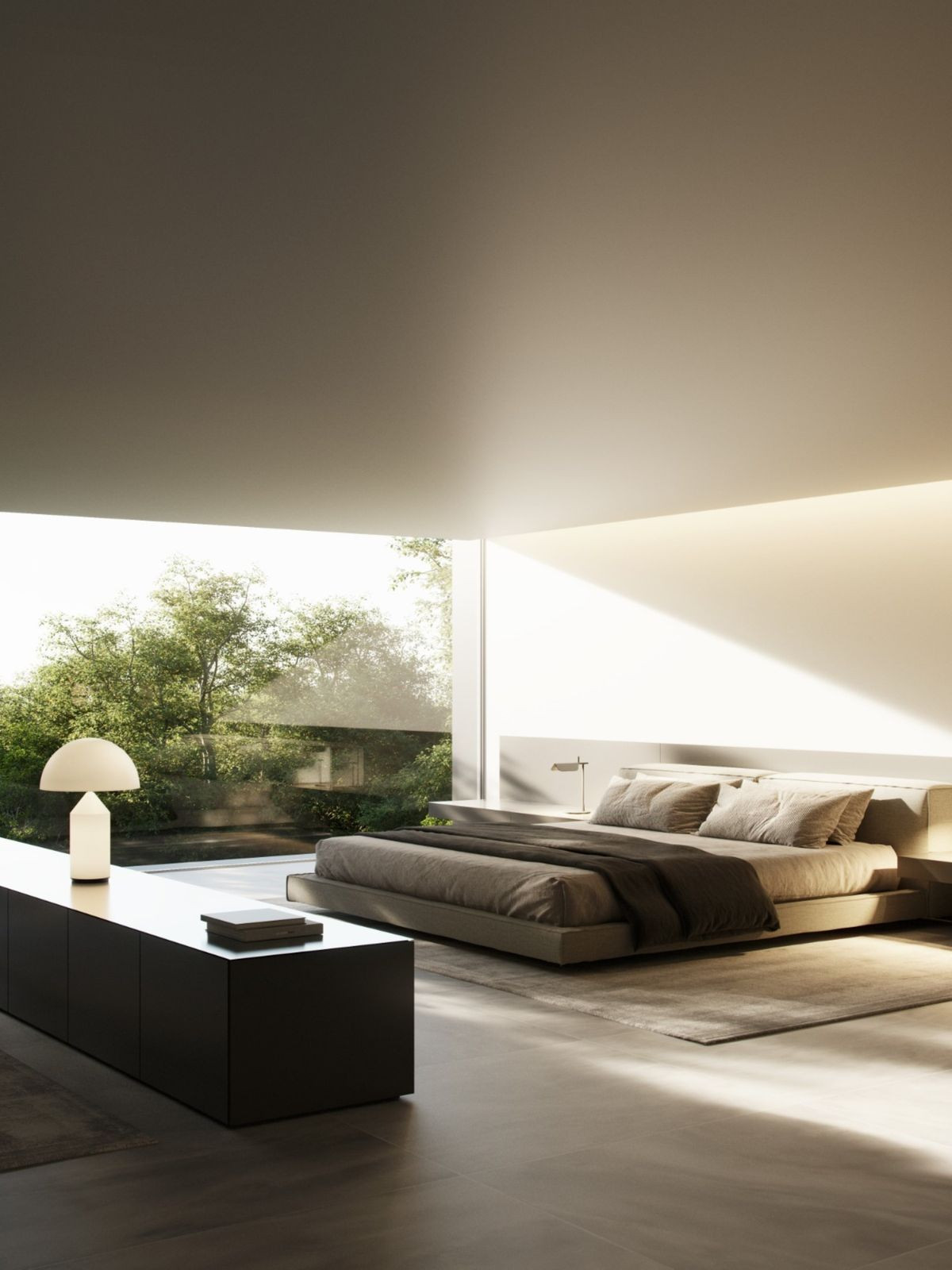 R4845565 - 8 Bedroom Villa in Sotogrande, Cadiz
