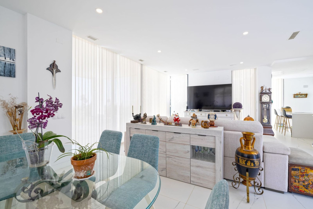 R4892890 - 4 Dormitorio Villa en Sotogrande, Cádiz