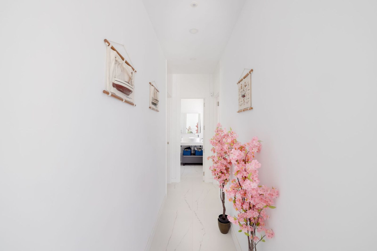 R4892890 - 4 Dormitorio Villa en Sotogrande, Cádiz