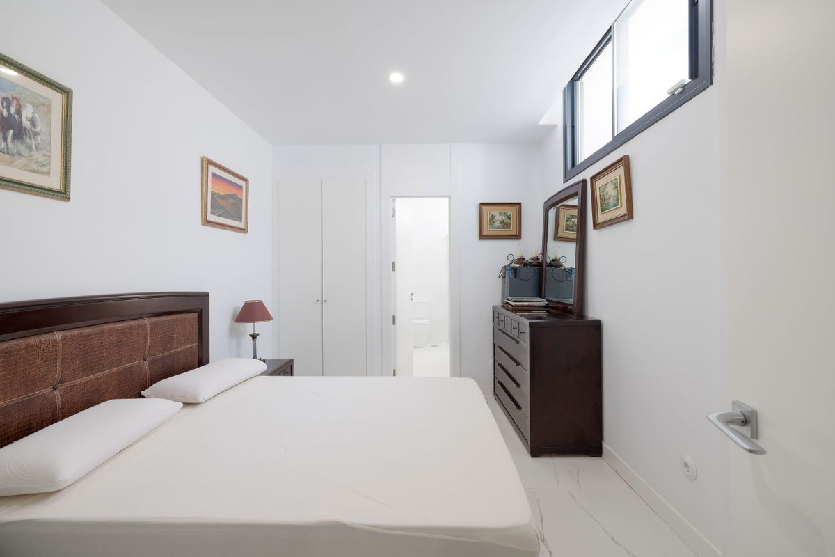 R4892890 - 4 Dormitorio Villa en Sotogrande, Cádiz