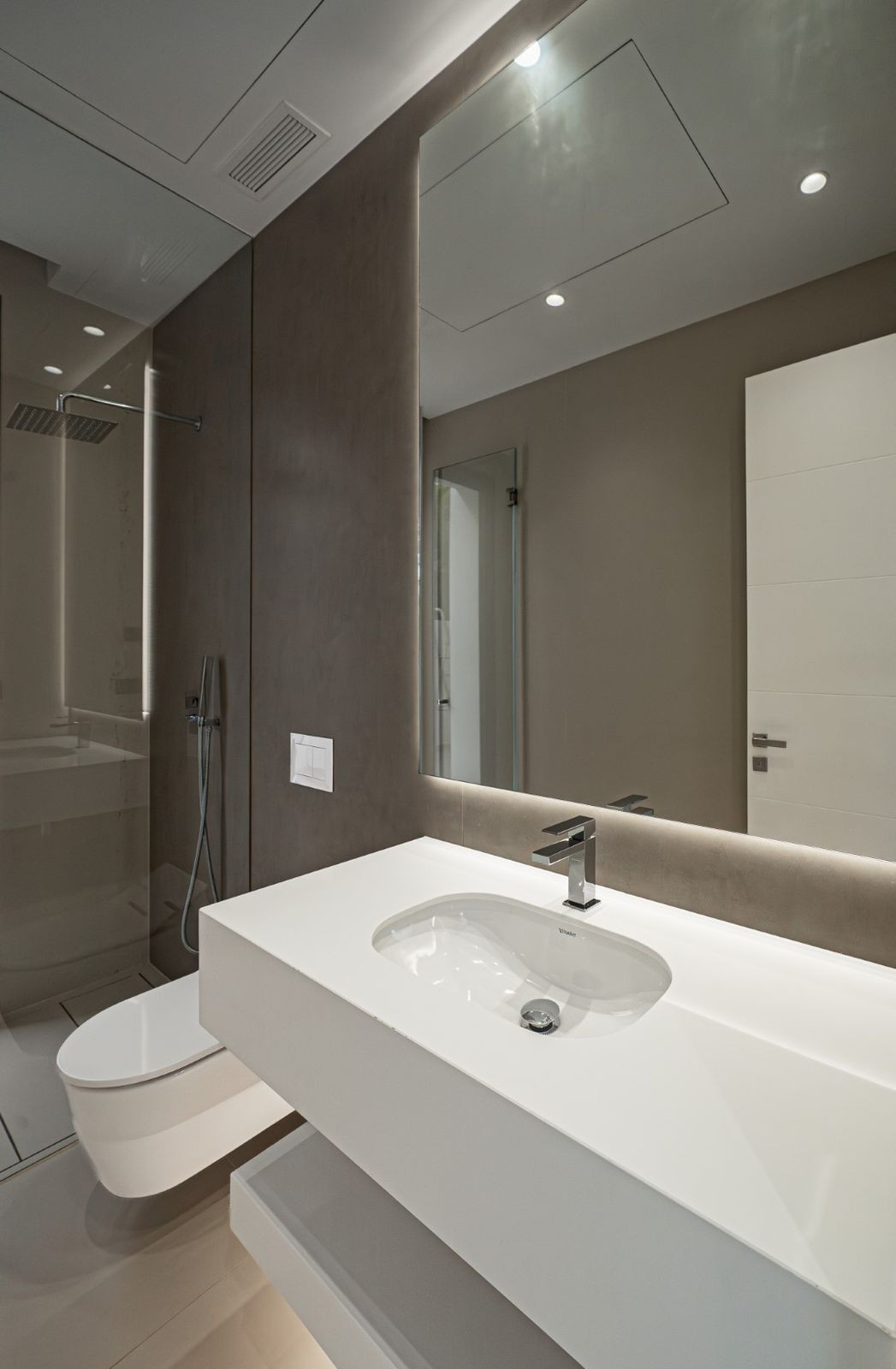 R3575680 - 4 Bedroom Villa in Marbella, Malaga