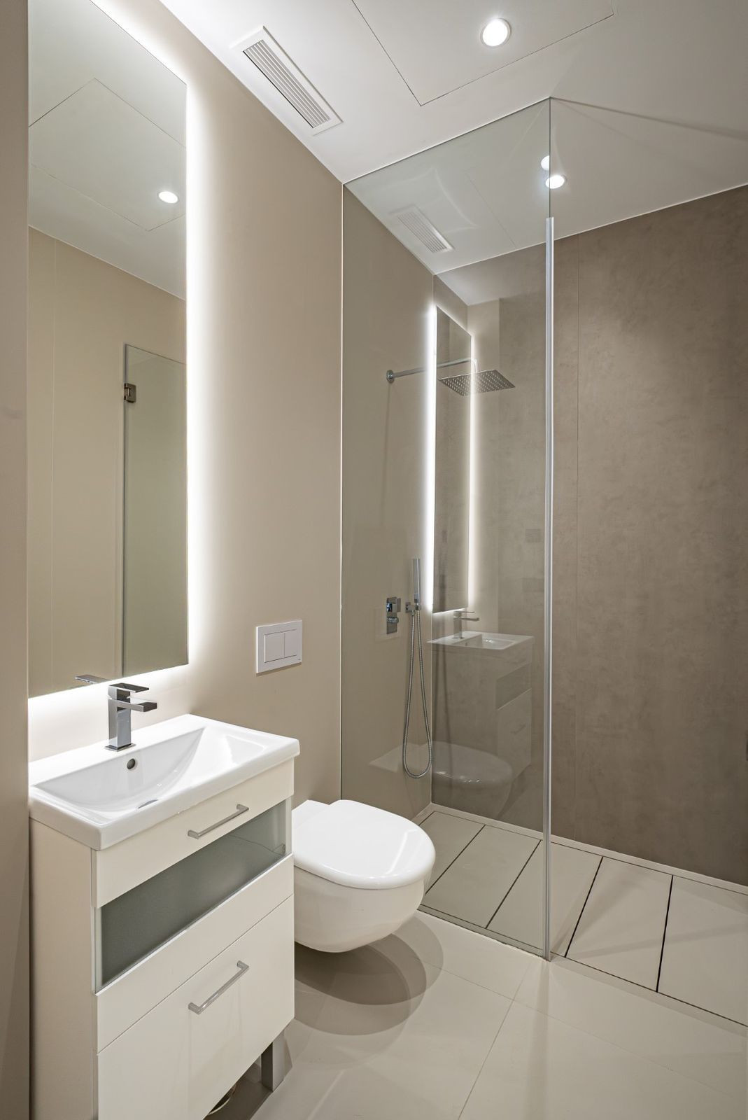 R3575680 - 4 Bedroom Villa in Marbella, Malaga