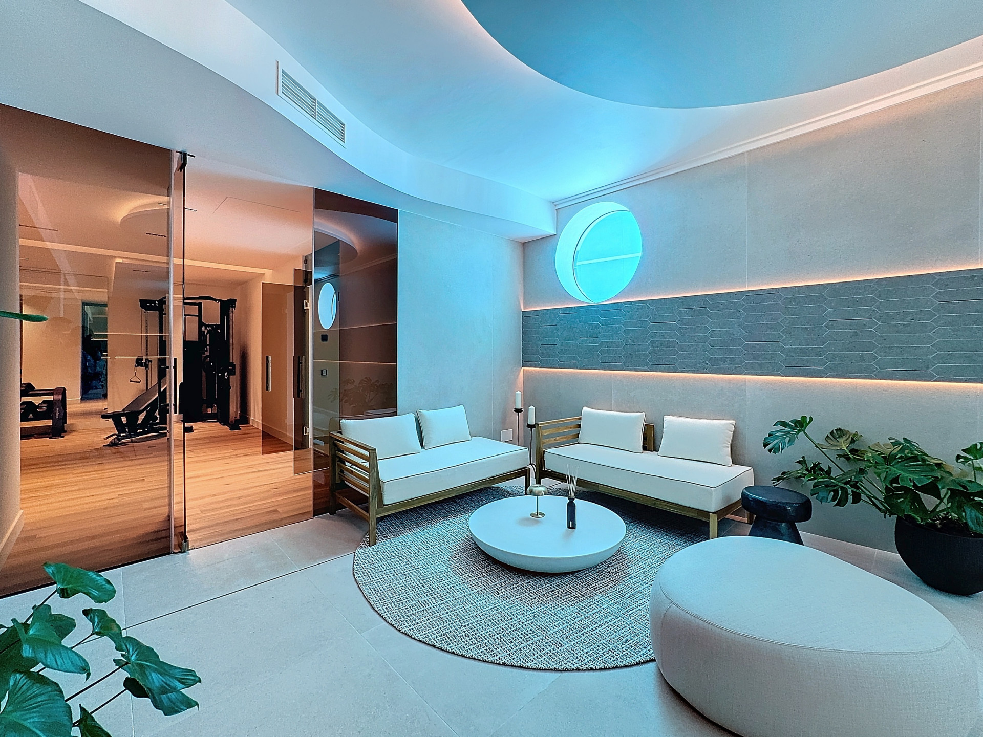 951-00001P - 7 Bedroom Villa in Marbella, Malaga