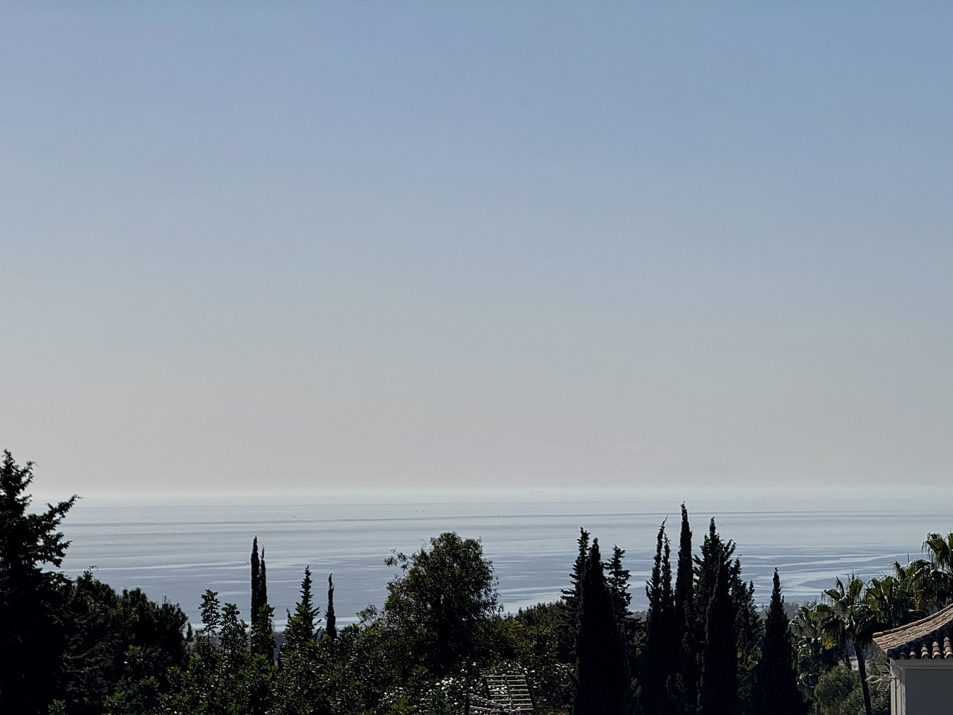 951-00001P - 7 Bedroom Villa in Marbella, Malaga